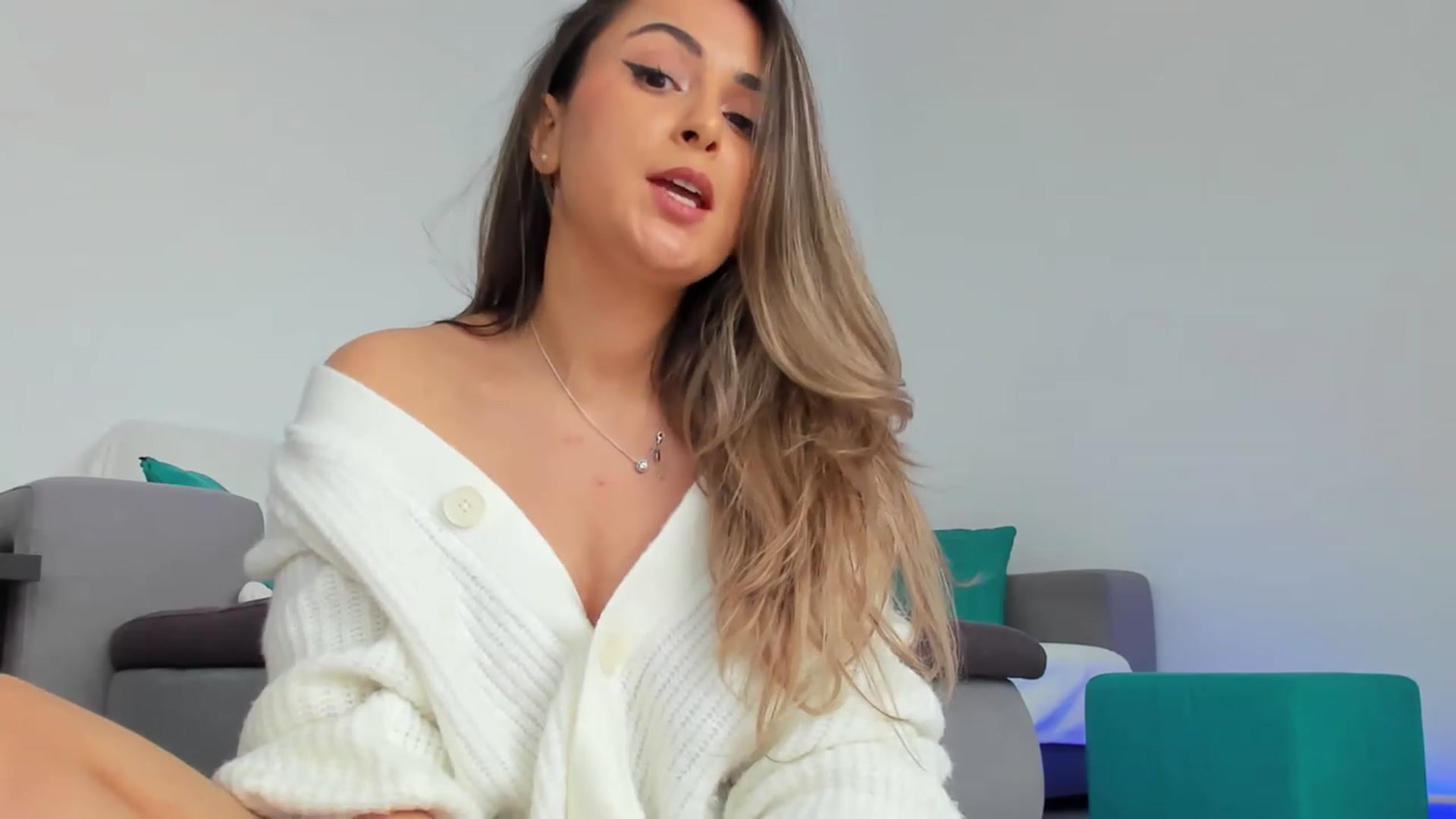 Gallery image thumbnail from EpicFu's myfreecams stream on, 03/16/2023, 10:28 image 20 of 20