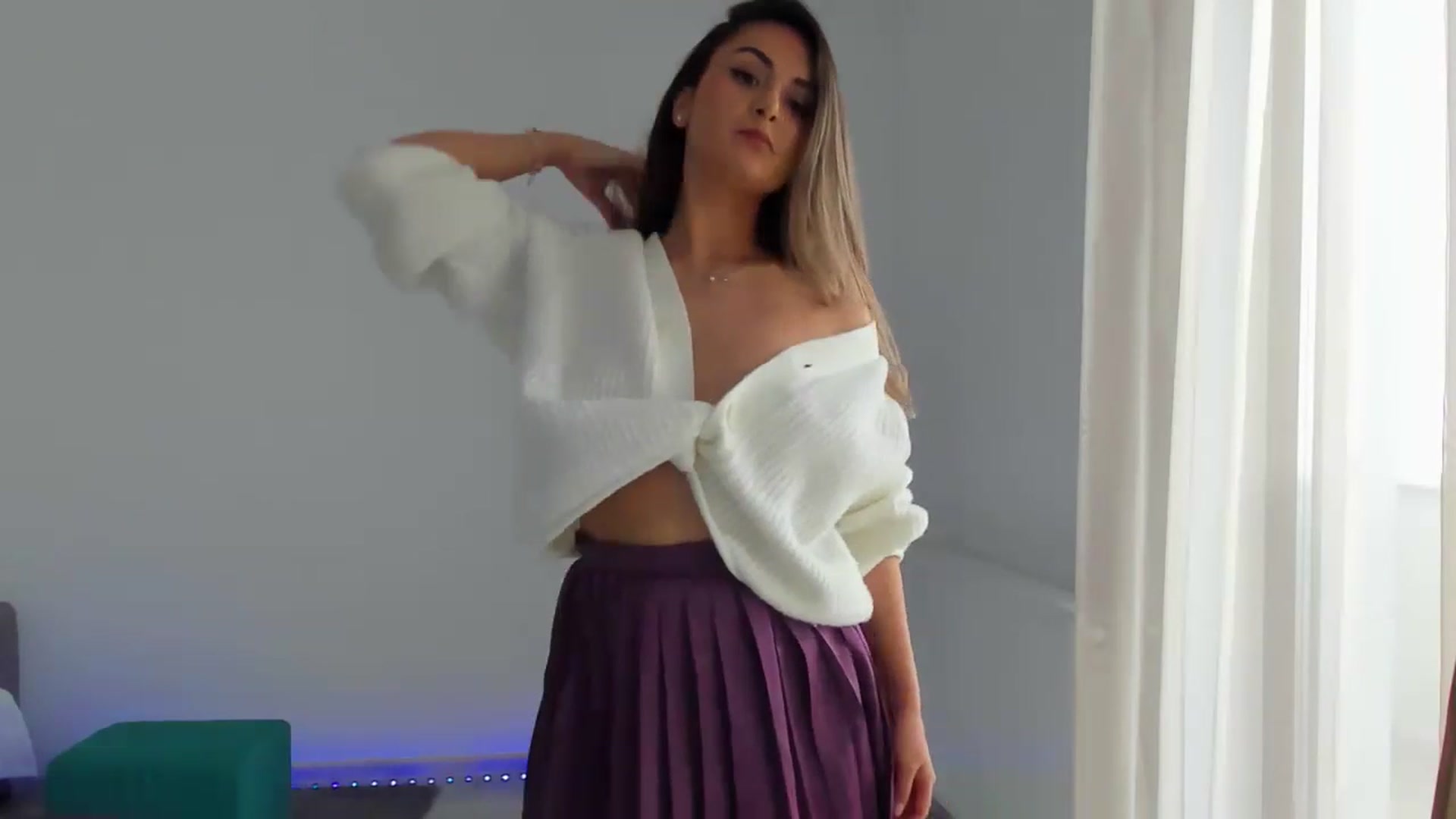 Gallery image thumbnail from EpicFu's myfreecams stream on, 03/16/2023, 10:28 image 16 of 20