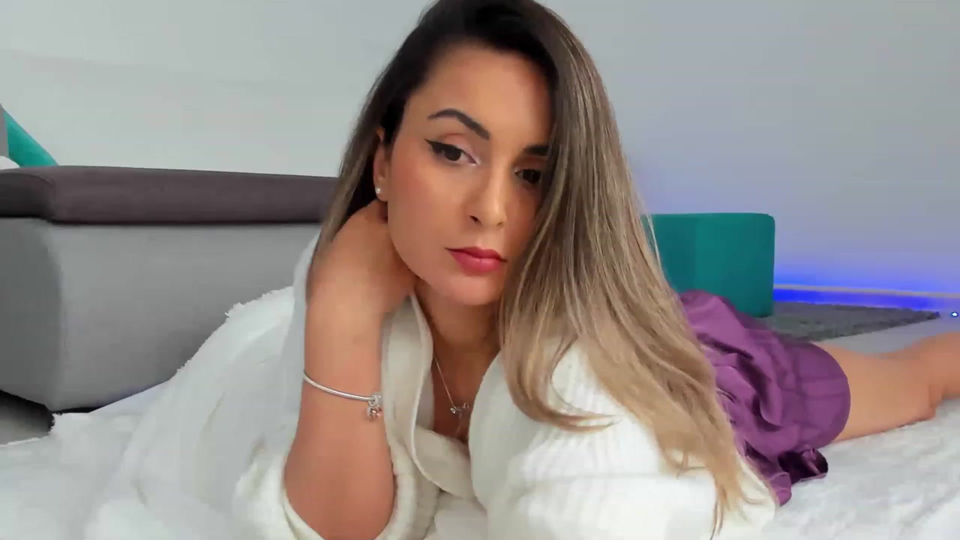 Gallery image thumbnail from EpicFu's myfreecams stream on, 03/16/2023, 11:49 image 3 of 20