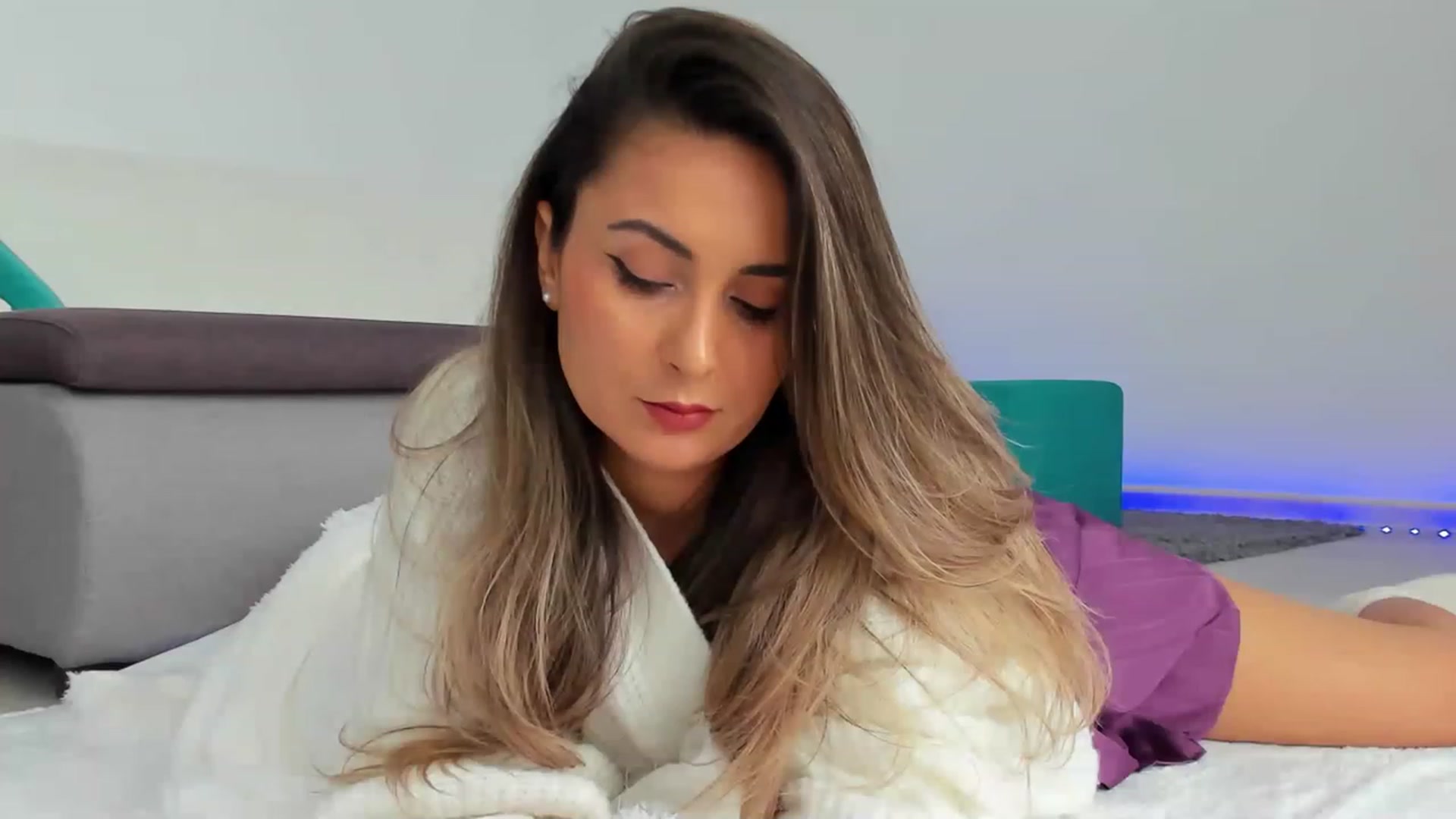 Gallery image thumbnail from EpicFu's myfreecams stream on, 03/16/2023, 11:49 image 7 of 20