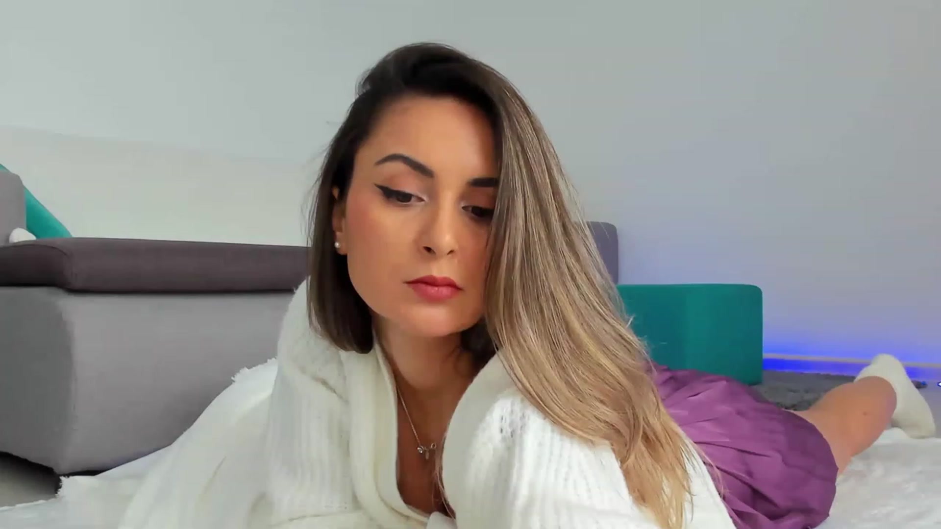 Gallery image thumbnail from EpicFu's myfreecams stream on, 03/16/2023, 11:49 image 1 of 20