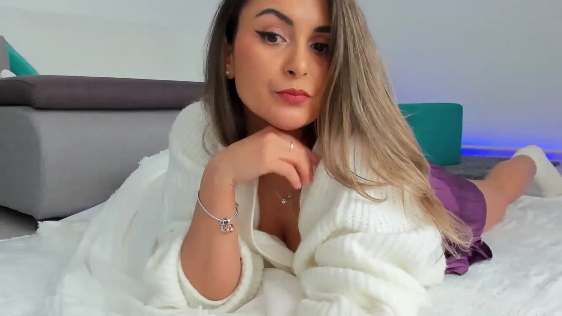 Gallery image thumbnail from EpicFu's myfreecams stream on, 03/16/2023, 11:49 image 2 of 20