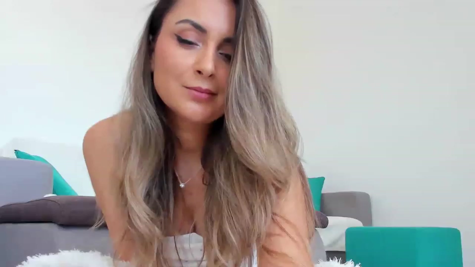 Gallery image thumbnail from EpicFu's myfreecams stream on, 03/17/2023, 10:33 image 16 of 20