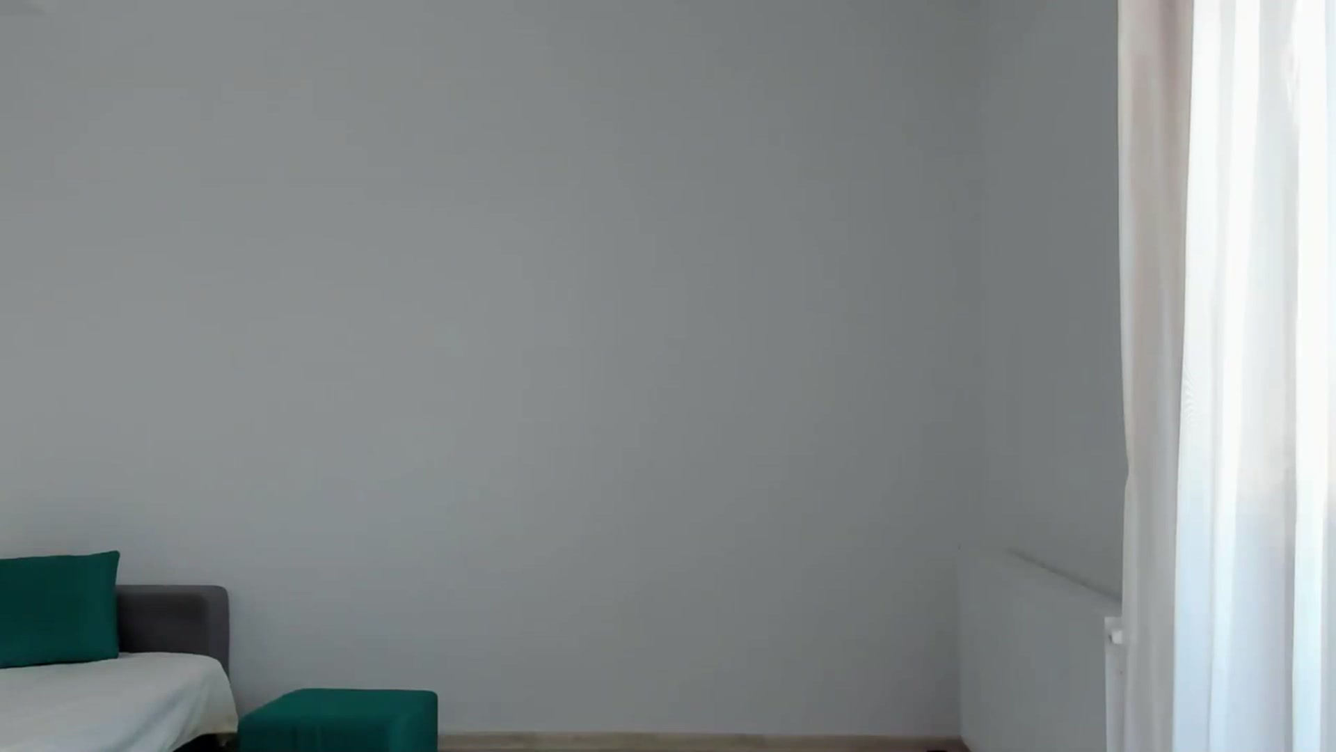 Gallery image thumbnail from EpicFu's myfreecams stream on, 03/17/2023, 12:15 image 14 of 20