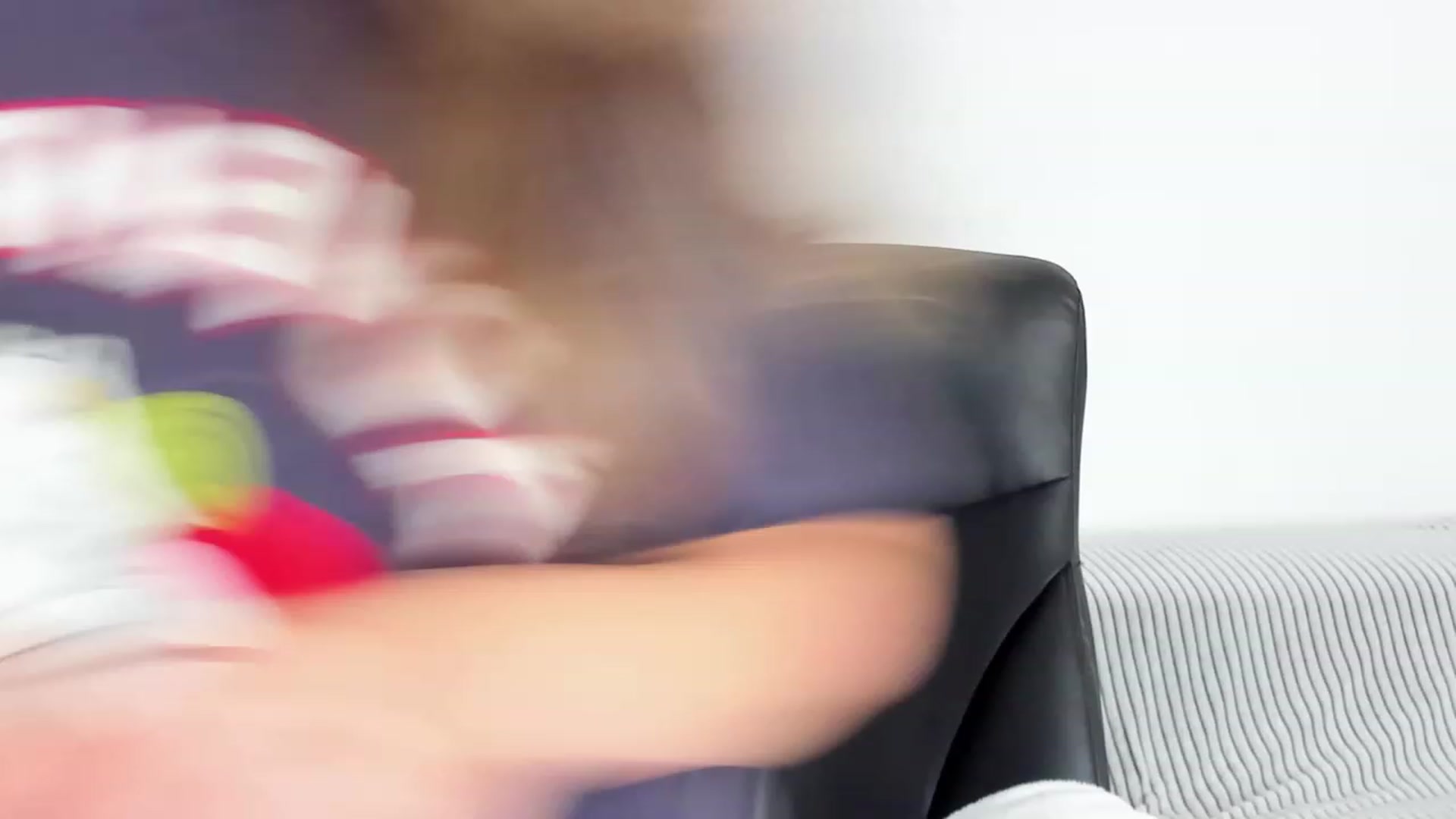 Gallery image thumbnail from EpicFu's myfreecams stream on, 03/21/2023, 12:38 image 20 of 20