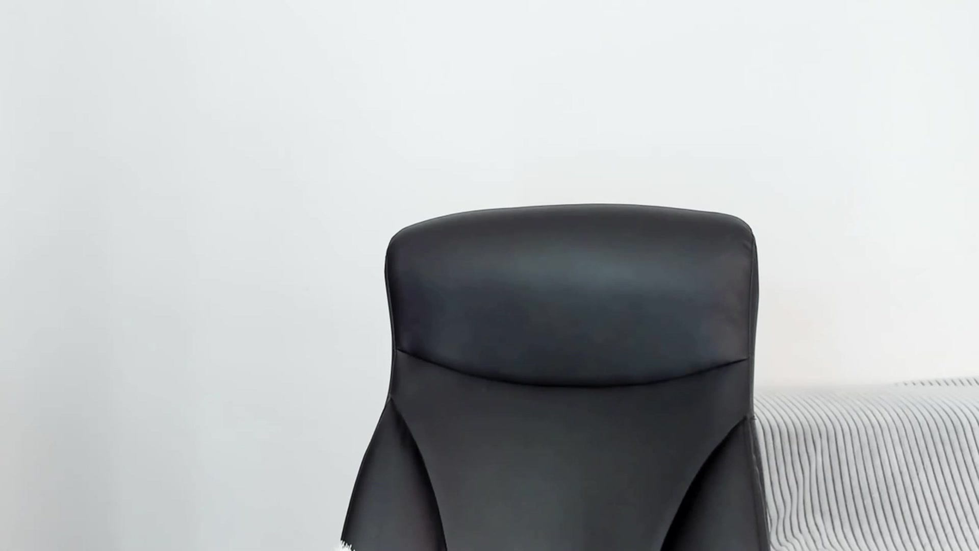 Gallery image thumbnail from EpicFu's myfreecams stream on, 03/21/2023, 14:12 image 19 of 20