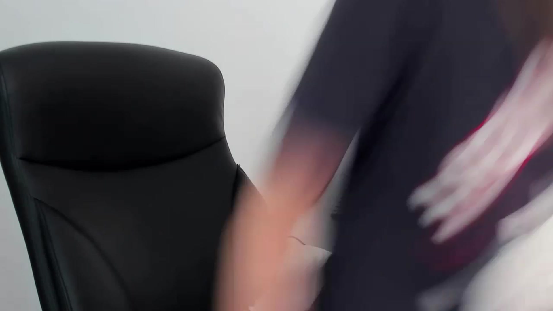 Gallery image thumbnail from EpicFu's myfreecams stream on, 03/21/2023, 14:12 image 9 of 20