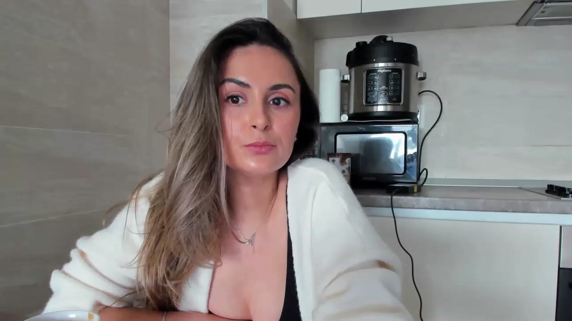 Gallery image thumbnail from EpicFu's myfreecams stream on, 03/27/2023, 11:00 image 6 of 20
