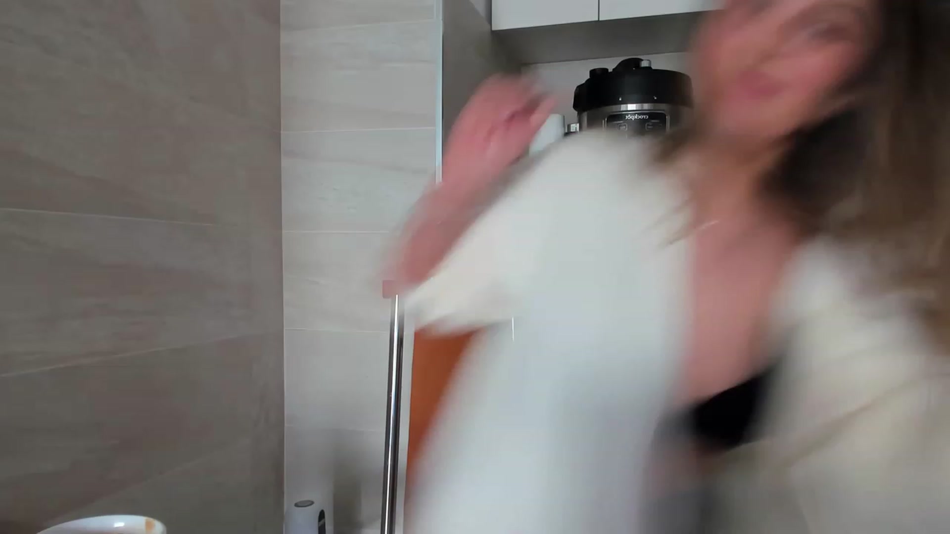 Gallery image thumbnail from EpicFu's myfreecams stream on, 03/27/2023, 11:00 image 7 of 20