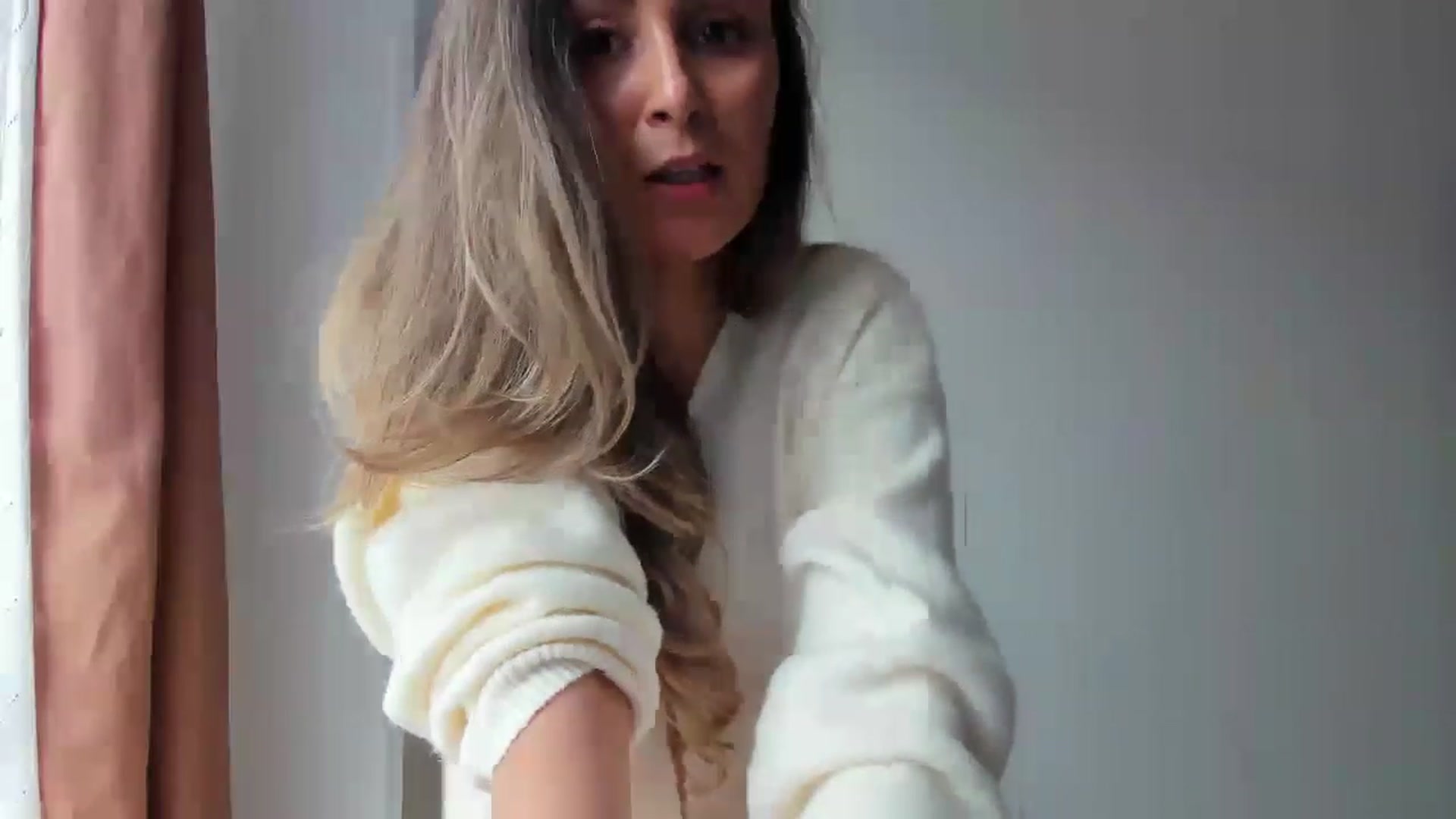 Gallery image thumbnail from EpicFu's myfreecams stream on, 03/27/2023, 13:25 image 19 of 20