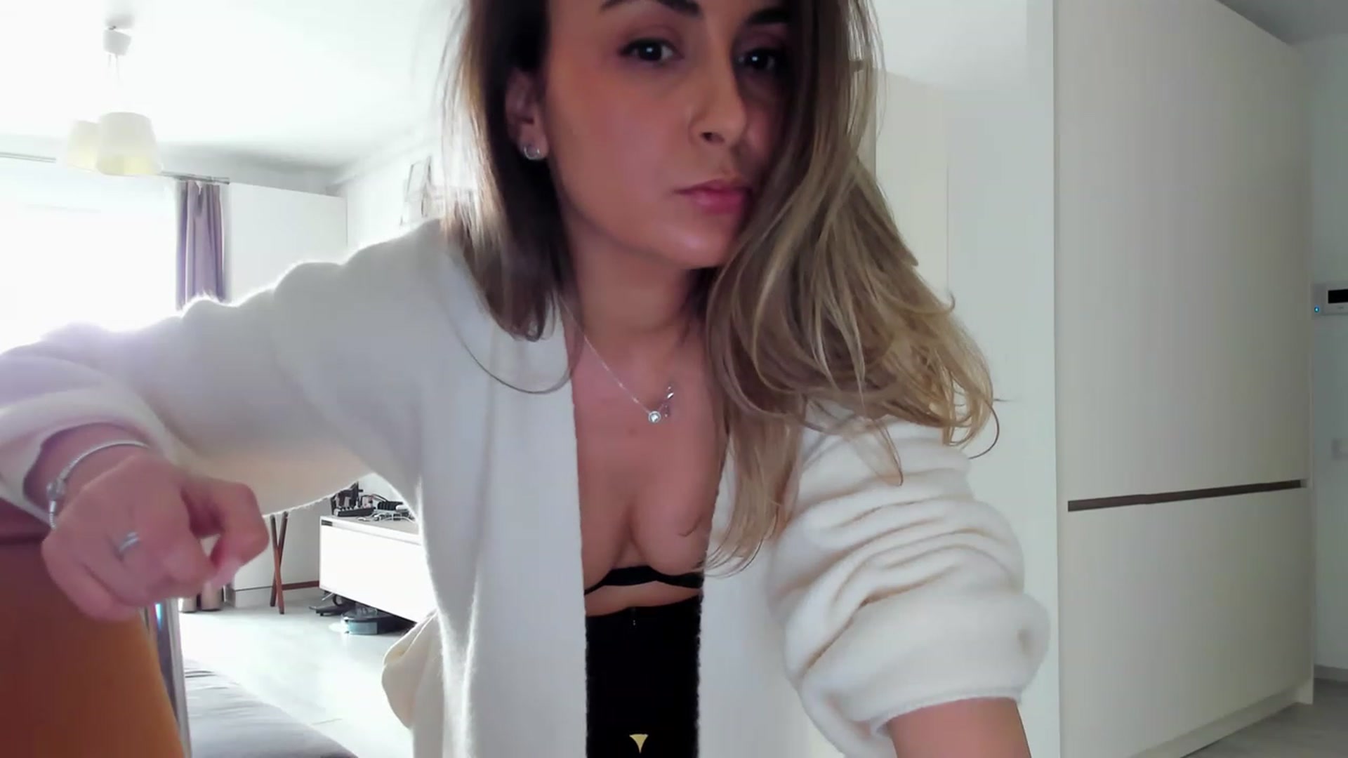 Gallery image thumbnail from EpicFu's myfreecams stream on, 03/27/2023, 13:25 image 10 of 20