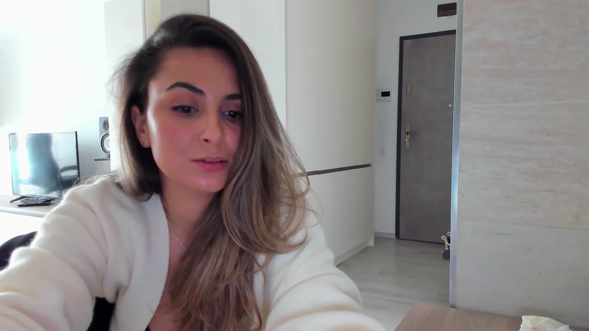 Gallery image thumbnail from EpicFu's myfreecams stream on, 03/27/2023, 13:25 image 5 of 20