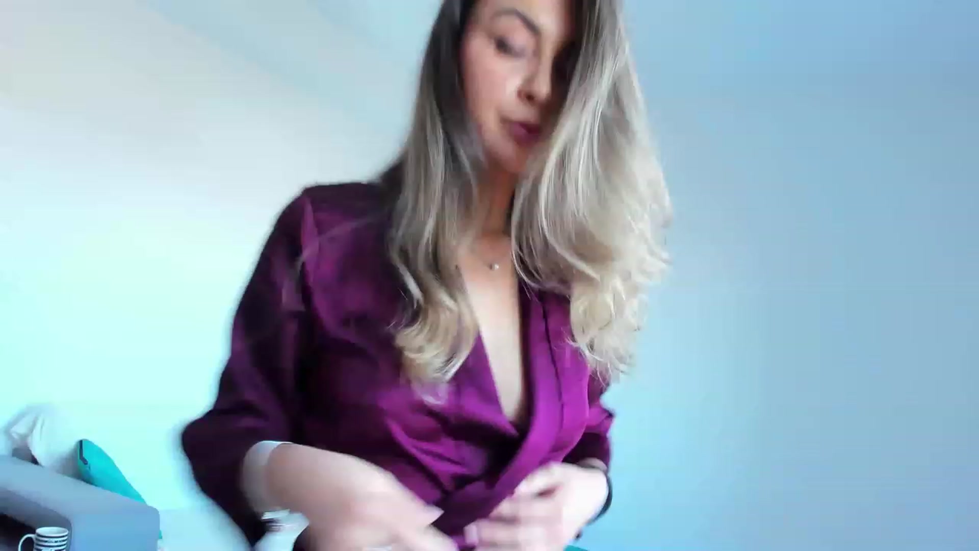 Gallery image thumbnail from EpicFu's myfreecams stream on, 03/28/2023, 09:49 image 16 of 20