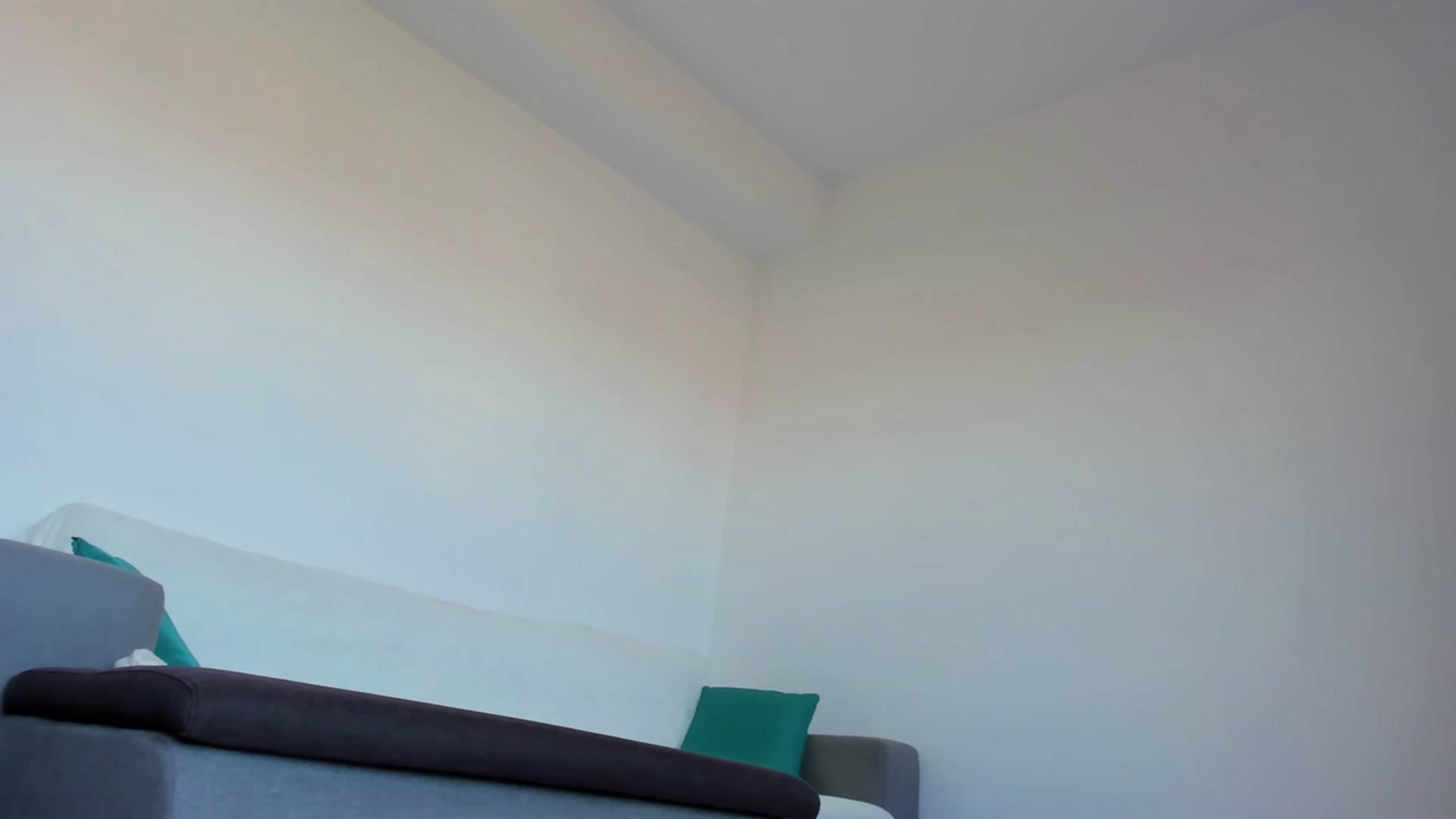 Gallery image thumbnail from EpicFu's myfreecams stream on, 03/28/2023, 09:49 image 13 of 20