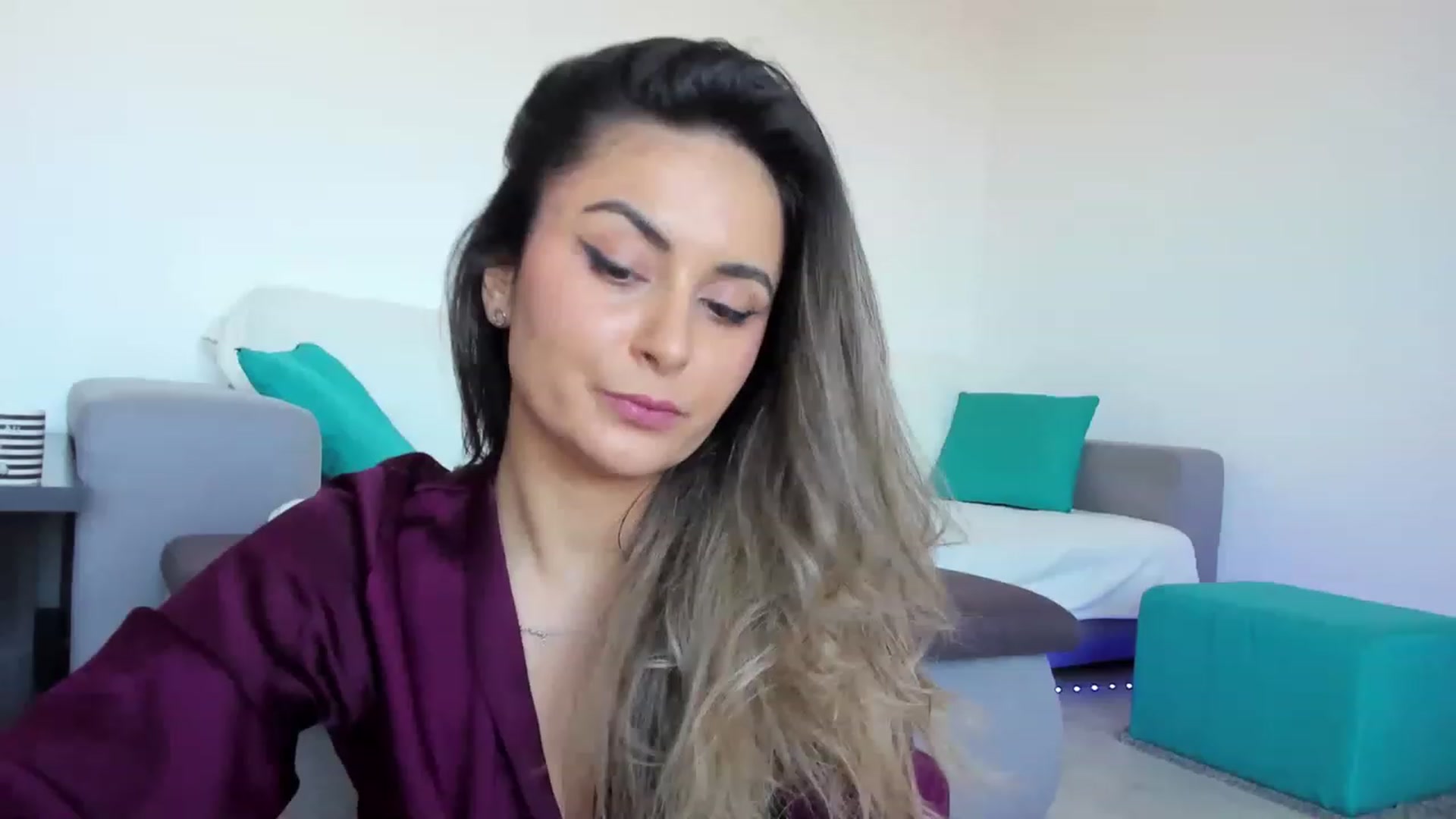 Gallery image thumbnail from EpicFu's myfreecams stream on, 03/28/2023, 10:58 image 4 of 20