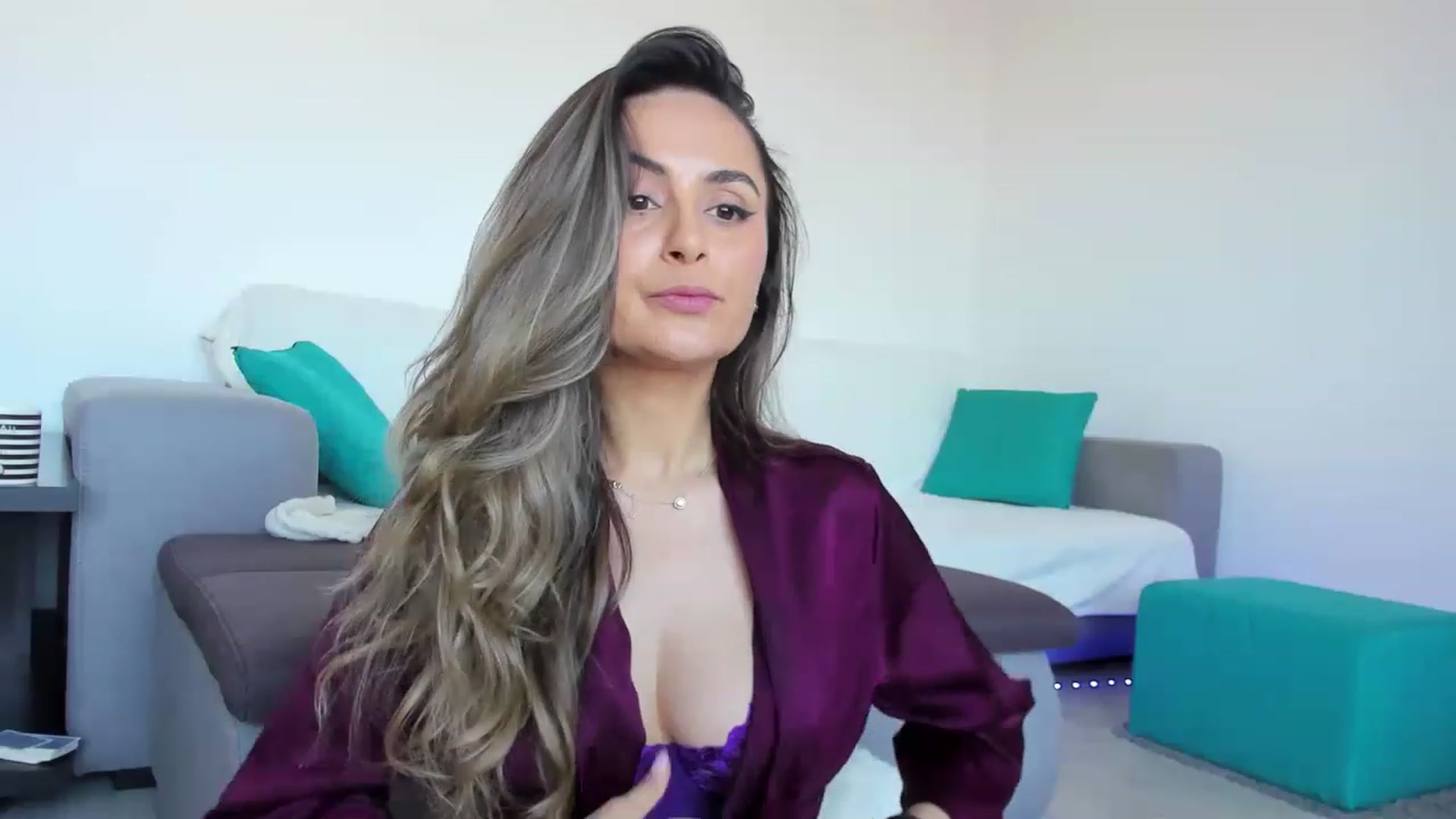 Gallery image thumbnail from EpicFu's myfreecams stream on, 03/28/2023, 10:58 image 8 of 20