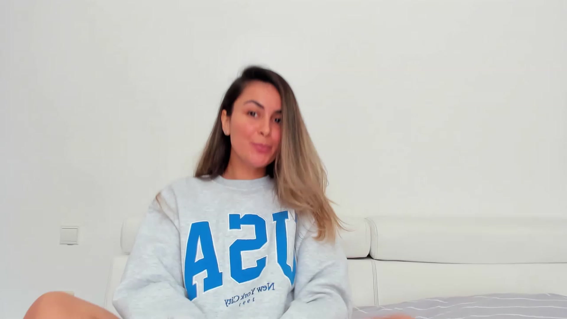 Gallery image thumbnail from EpicFu's myfreecams stream on, 03/29/2023, 09:32 image 18 of 20