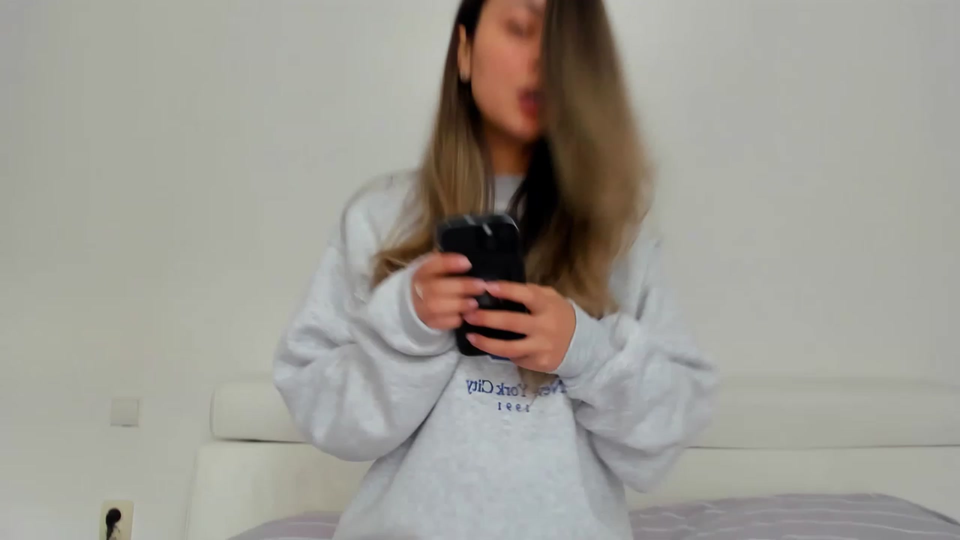 Gallery image thumbnail from EpicFu's myfreecams stream on, 03/29/2023, 09:32 image 4 of 20