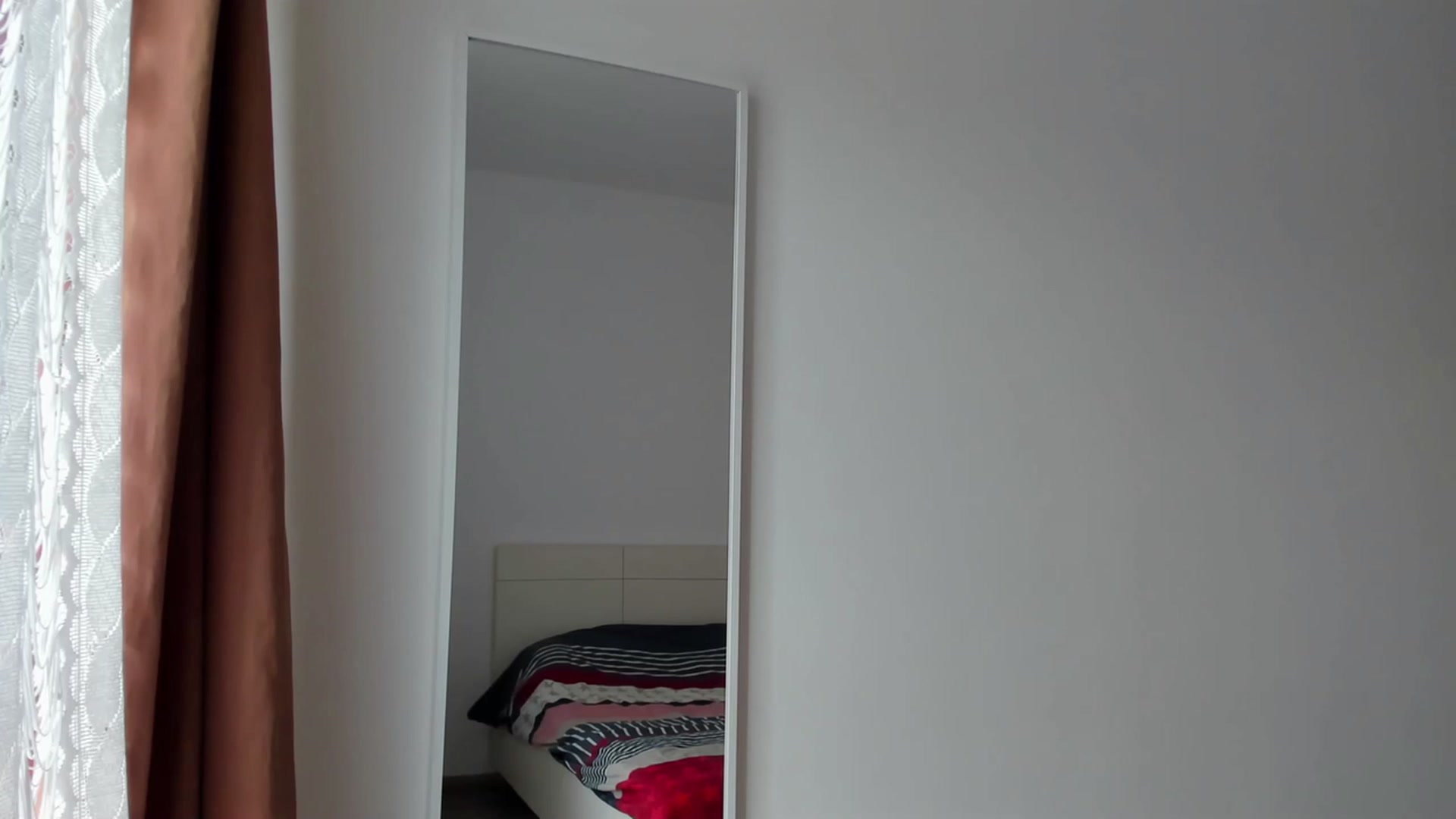 Gallery image thumbnail from EpicFu's myfreecams stream on, 03/30/2023, 14:07 image 7 of 20