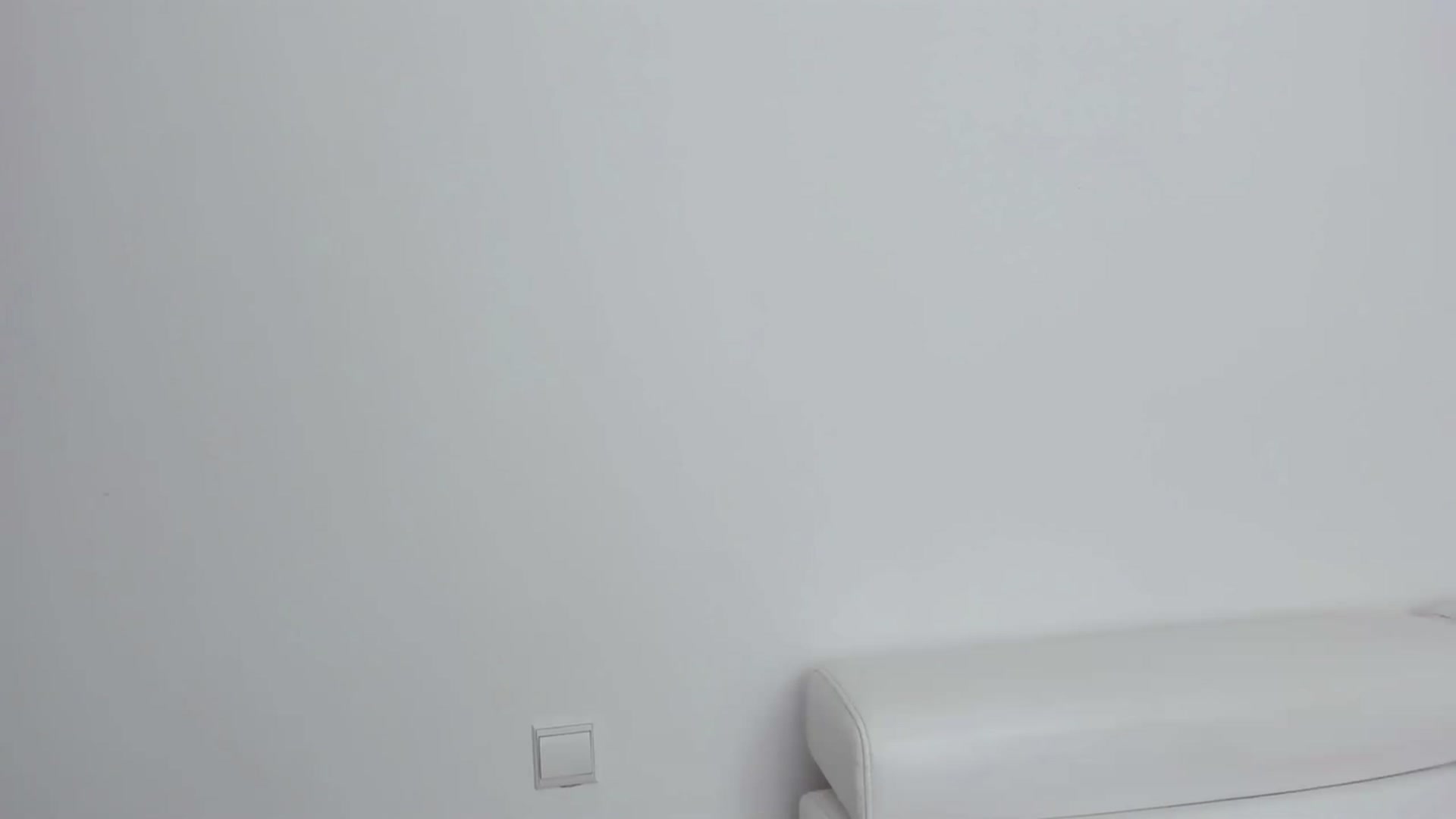 Gallery image thumbnail from EpicFu's myfreecams stream on, 04/04/2023, 12:23 image 20 of 20