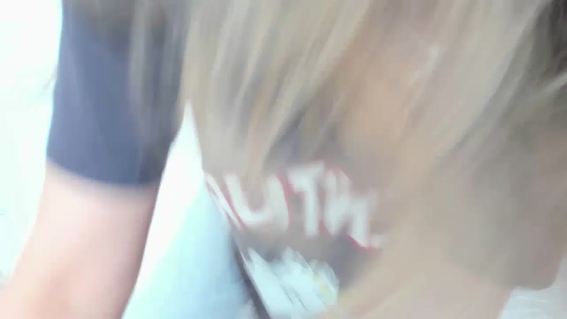 Gallery image thumbnail from EpicFu's myfreecams stream on, 04/04/2023, 12:23 image 12 of 20