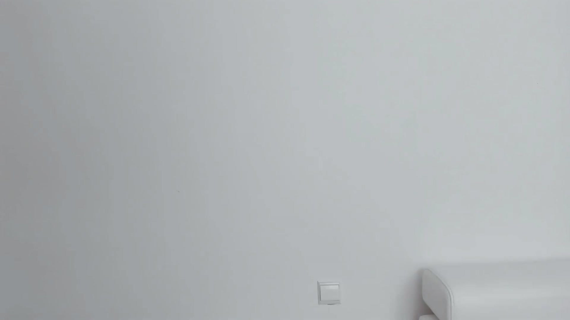 Gallery image thumbnail from EpicFu's myfreecams stream on, 04/04/2023, 12:23 image 8 of 20