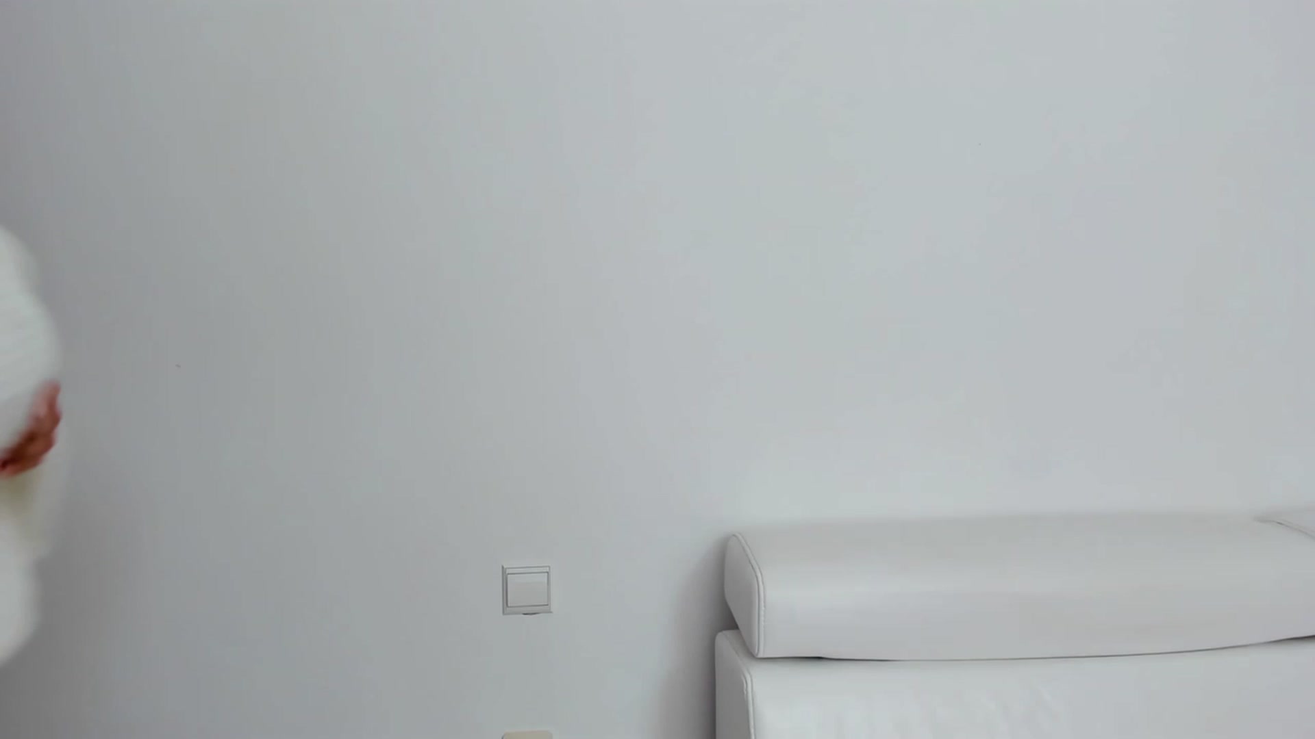 Gallery image thumbnail from EpicFu's myfreecams stream on, 04/05/2023, 13:21 image 10 of 20