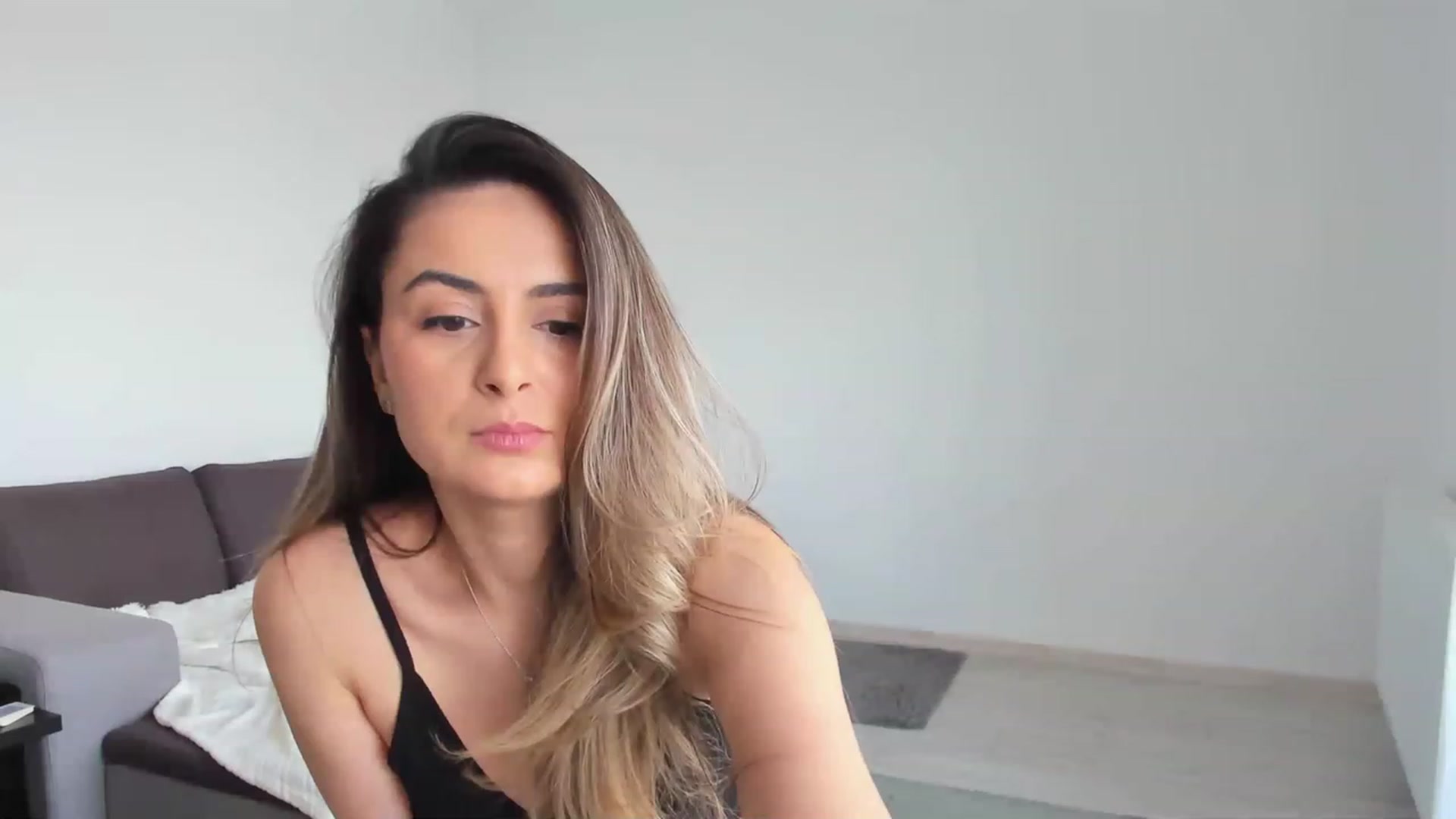 Gallery image thumbnail from EpicFu's myfreecams stream on, 04/19/2023, 10:20 image 15 of 20