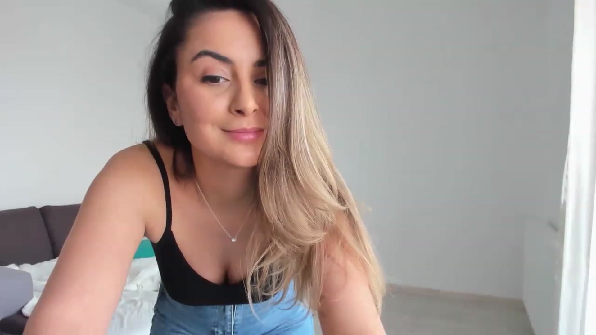 Gallery image thumbnail from EpicFu's myfreecams stream on, 04/19/2023, 10:20 image 19 of 20