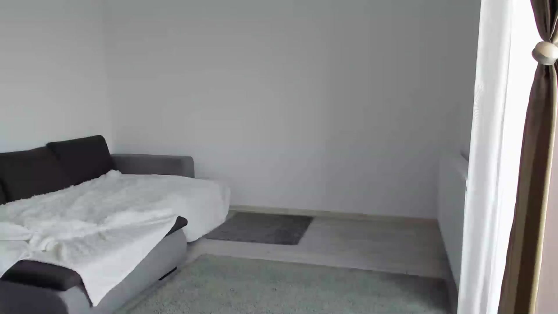 Gallery image thumbnail from EpicFu's myfreecams stream on, 04/21/2023, 11:46 image 10 of 20
