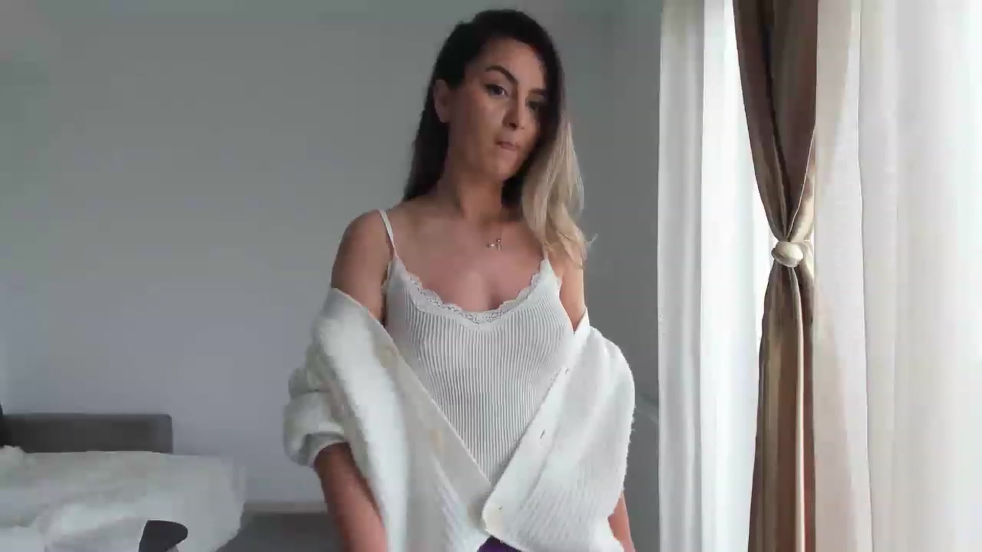 Gallery image thumbnail from EpicFu's myfreecams stream on, 04/21/2023, 11:46 image 19 of 20