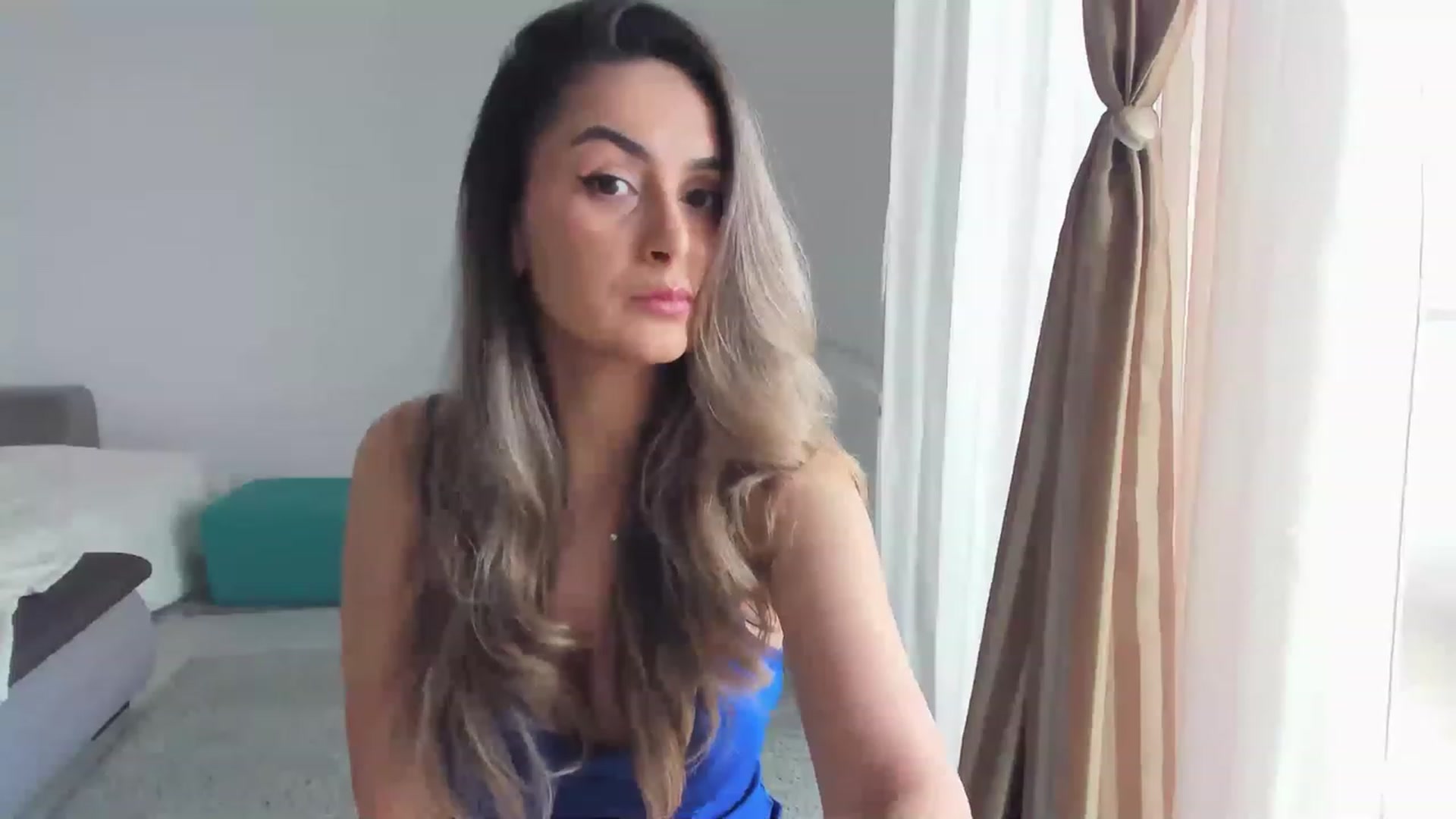 Gallery image thumbnail from EpicFu's myfreecams stream on, 04/24/2023, 09:22 image 19 of 20