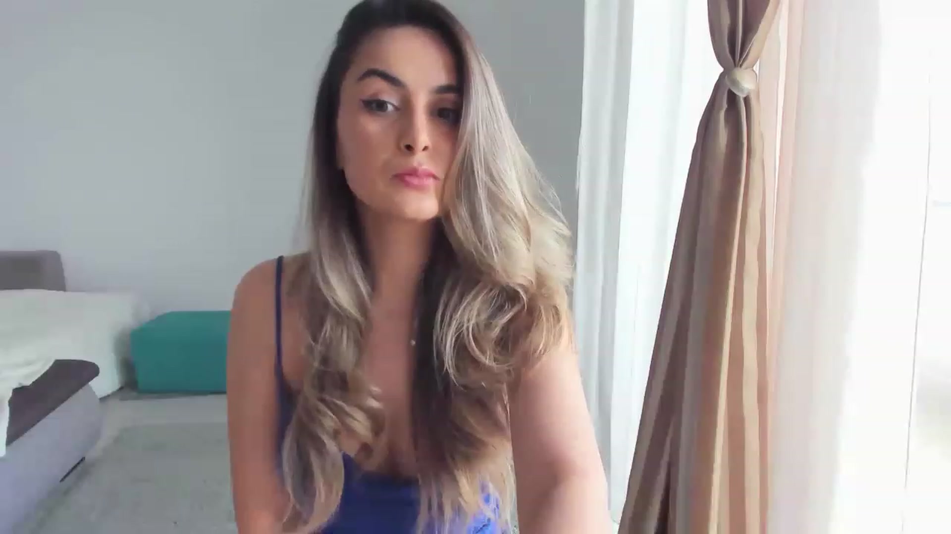 Gallery image thumbnail from EpicFu's myfreecams stream on, 04/24/2023, 09:22 image 18 of 20