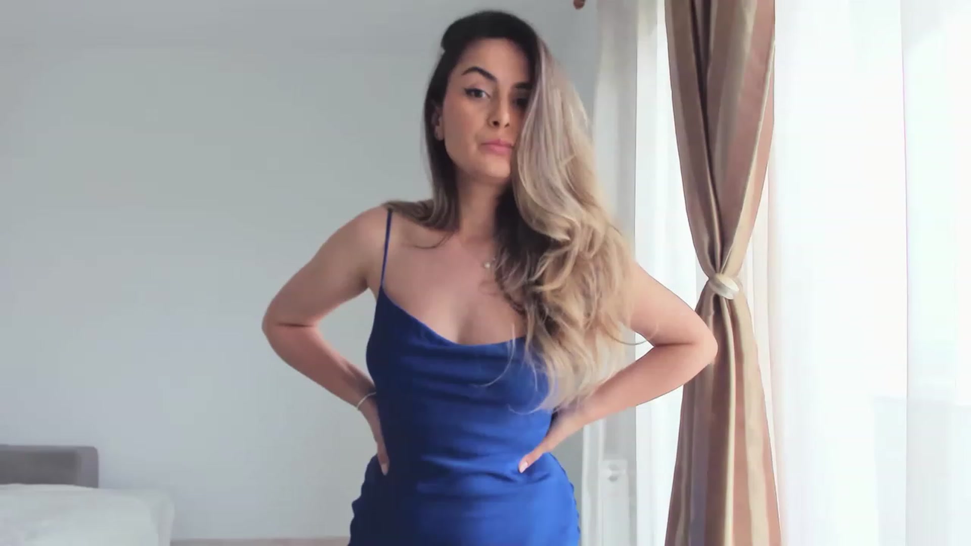 Gallery image thumbnail from EpicFu's myfreecams stream on, 04/24/2023, 11:40 image 11 of 20