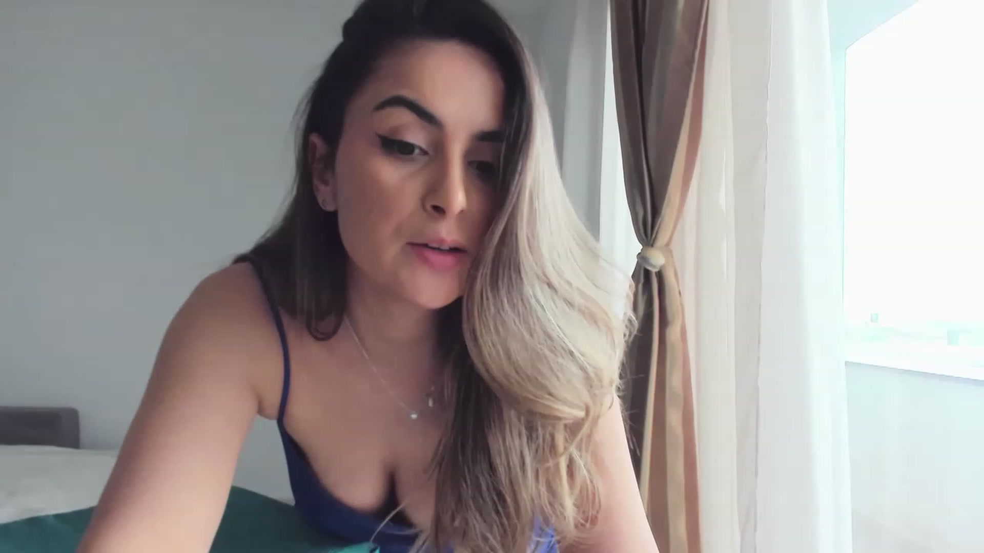 Gallery image thumbnail from EpicFu's myfreecams stream on, 04/24/2023, 12:04 image 8 of 20