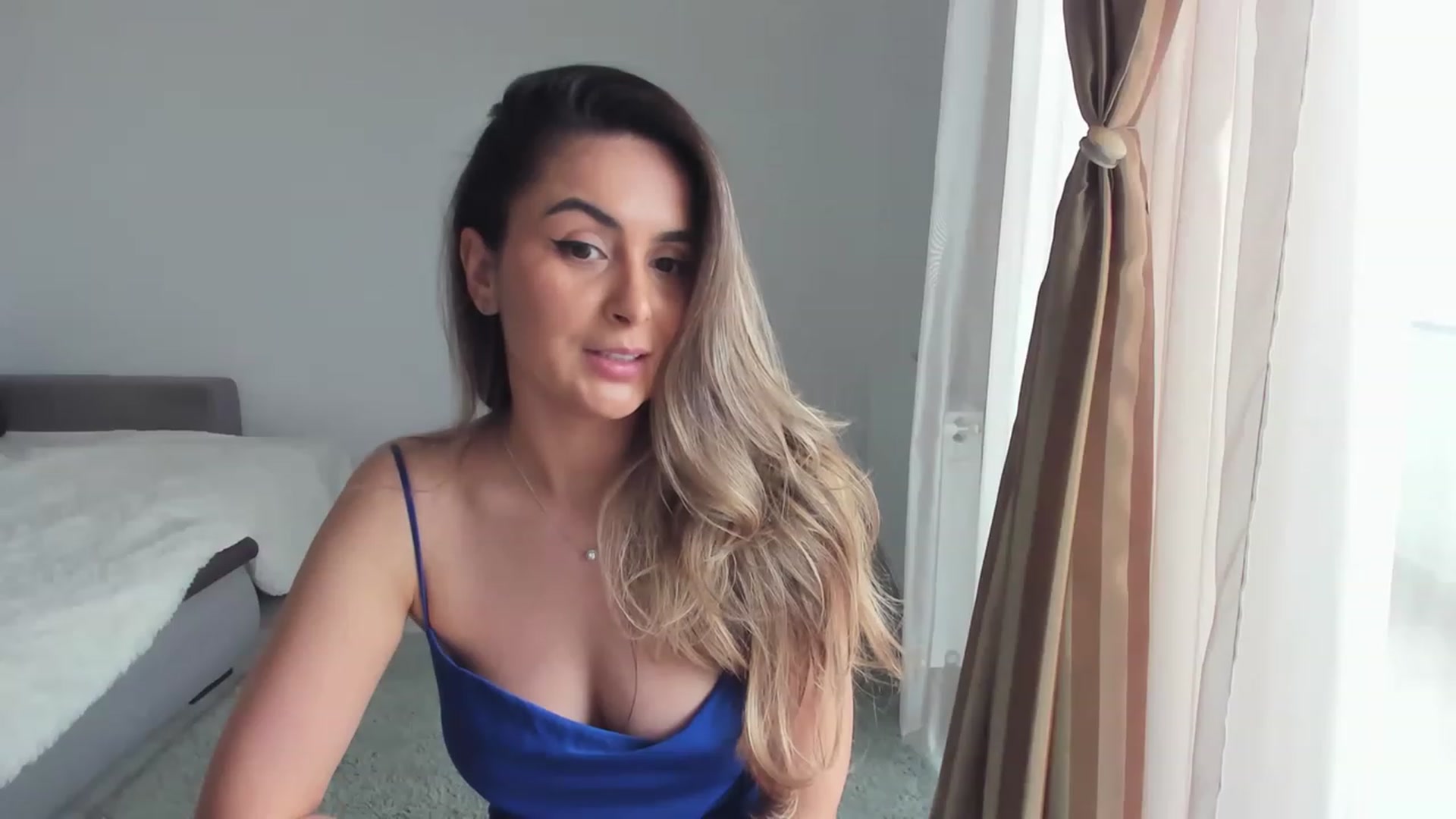 Gallery image thumbnail from EpicFu's myfreecams stream on, 04/24/2023, 12:04 image 18 of 20