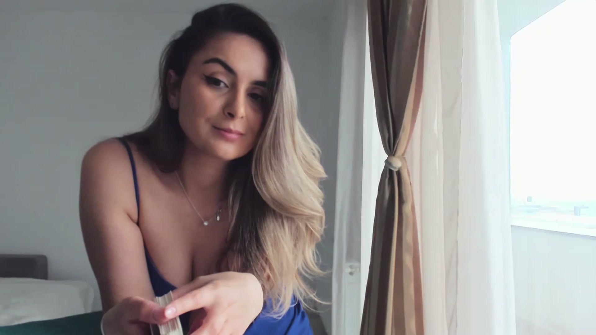 Gallery image thumbnail from EpicFu's myfreecams stream on, 04/24/2023, 12:04 image 7 of 20