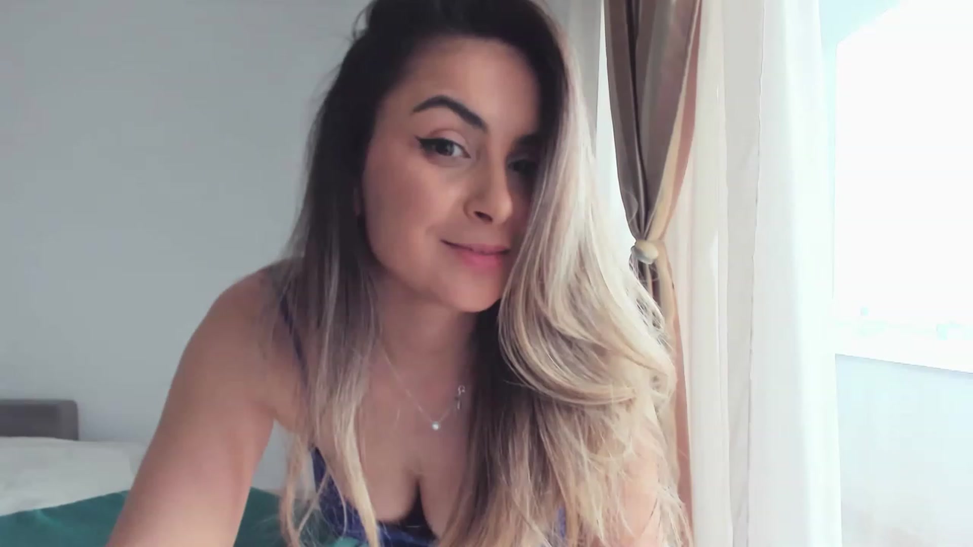 Gallery image thumbnail from EpicFu's myfreecams stream on, 04/24/2023, 12:04 image 9 of 20
