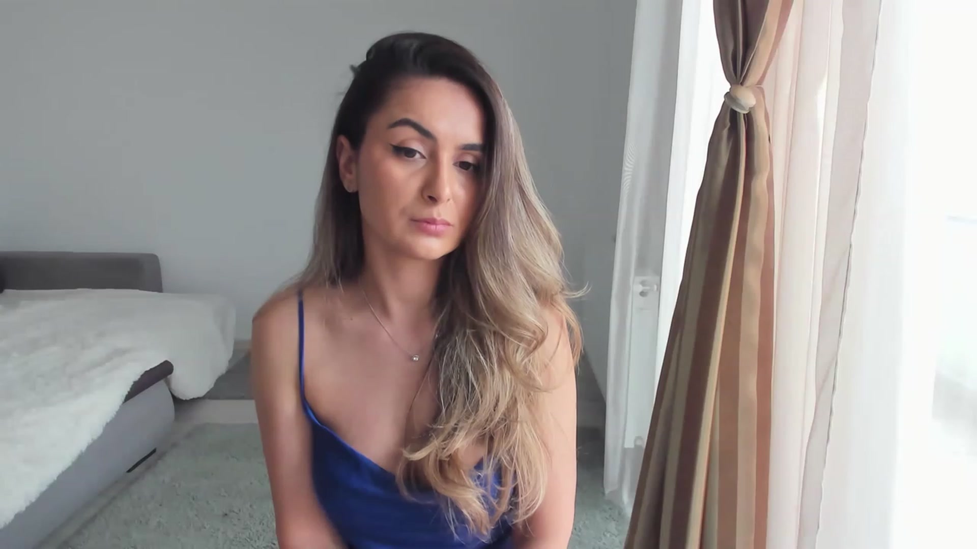 Gallery image thumbnail from EpicFu's myfreecams stream on, 04/24/2023, 12:04 image 19 of 20