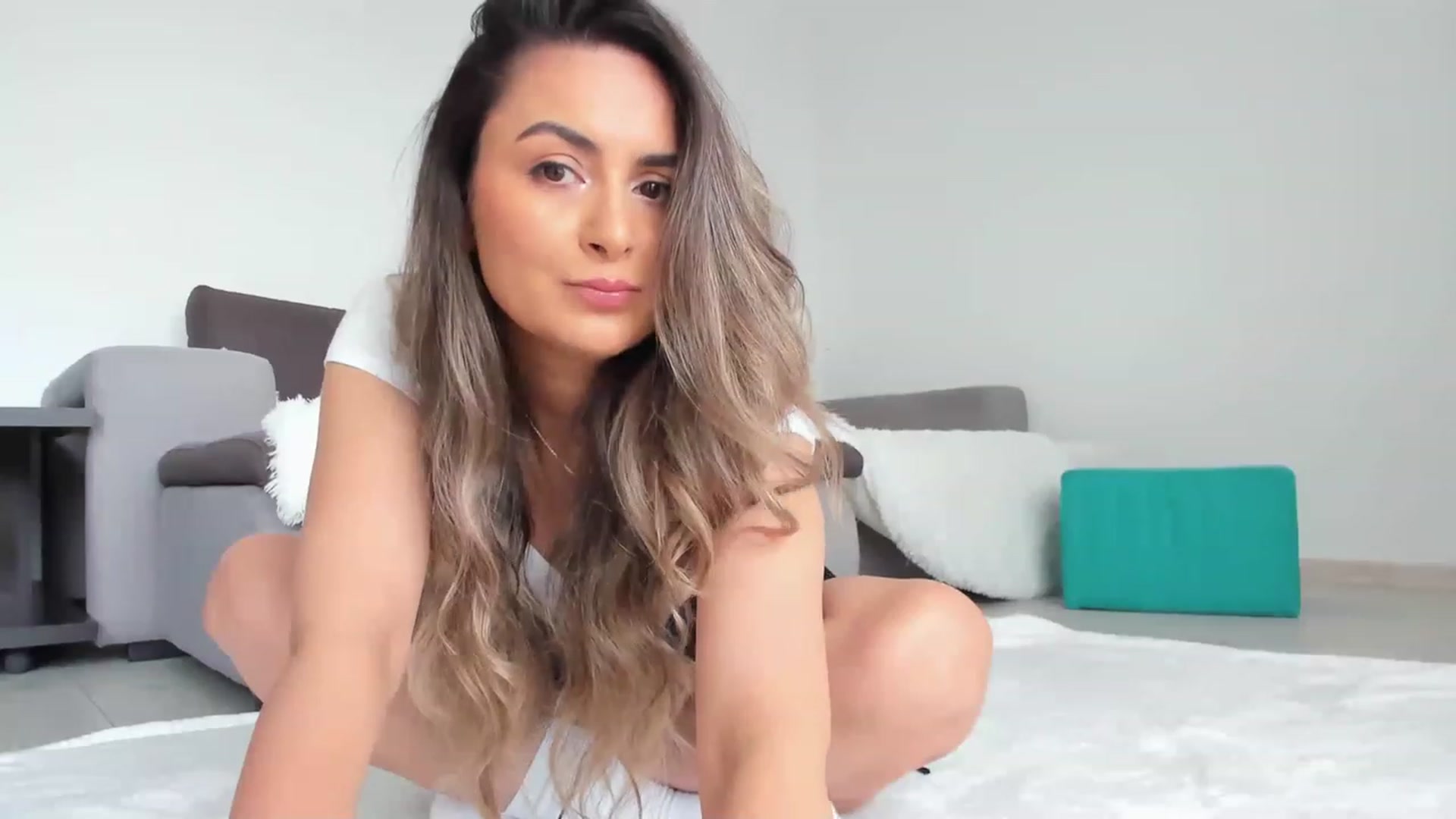 Gallery image thumbnail from EpicFu's myfreecams stream on, 05/03/2023, 10:35 image 8 of 20