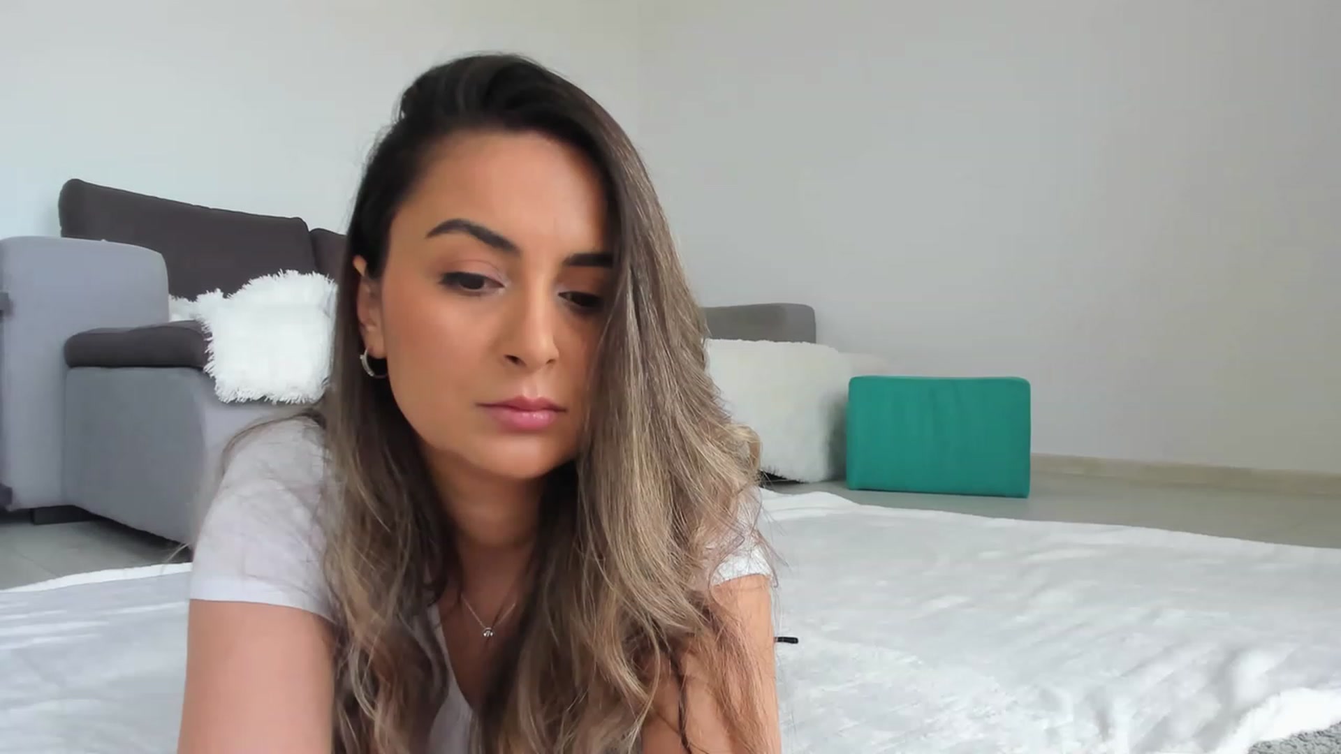 Gallery image thumbnail from EpicFu's myfreecams stream on, 05/03/2023, 10:35 image 4 of 20