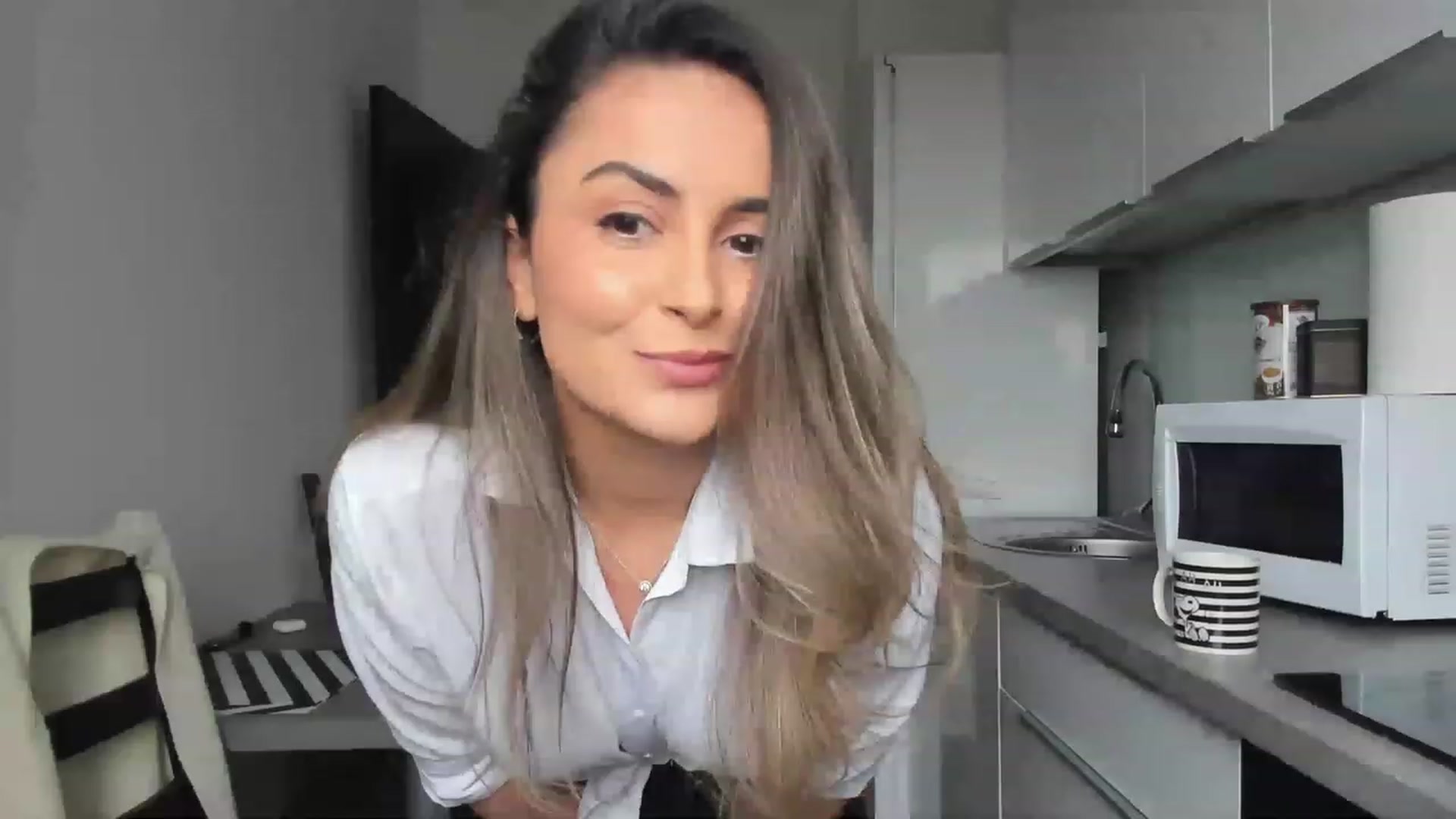 Gallery image thumbnail from EpicFu's myfreecams stream on, 05/04/2023, 08:59 image 5 of 20