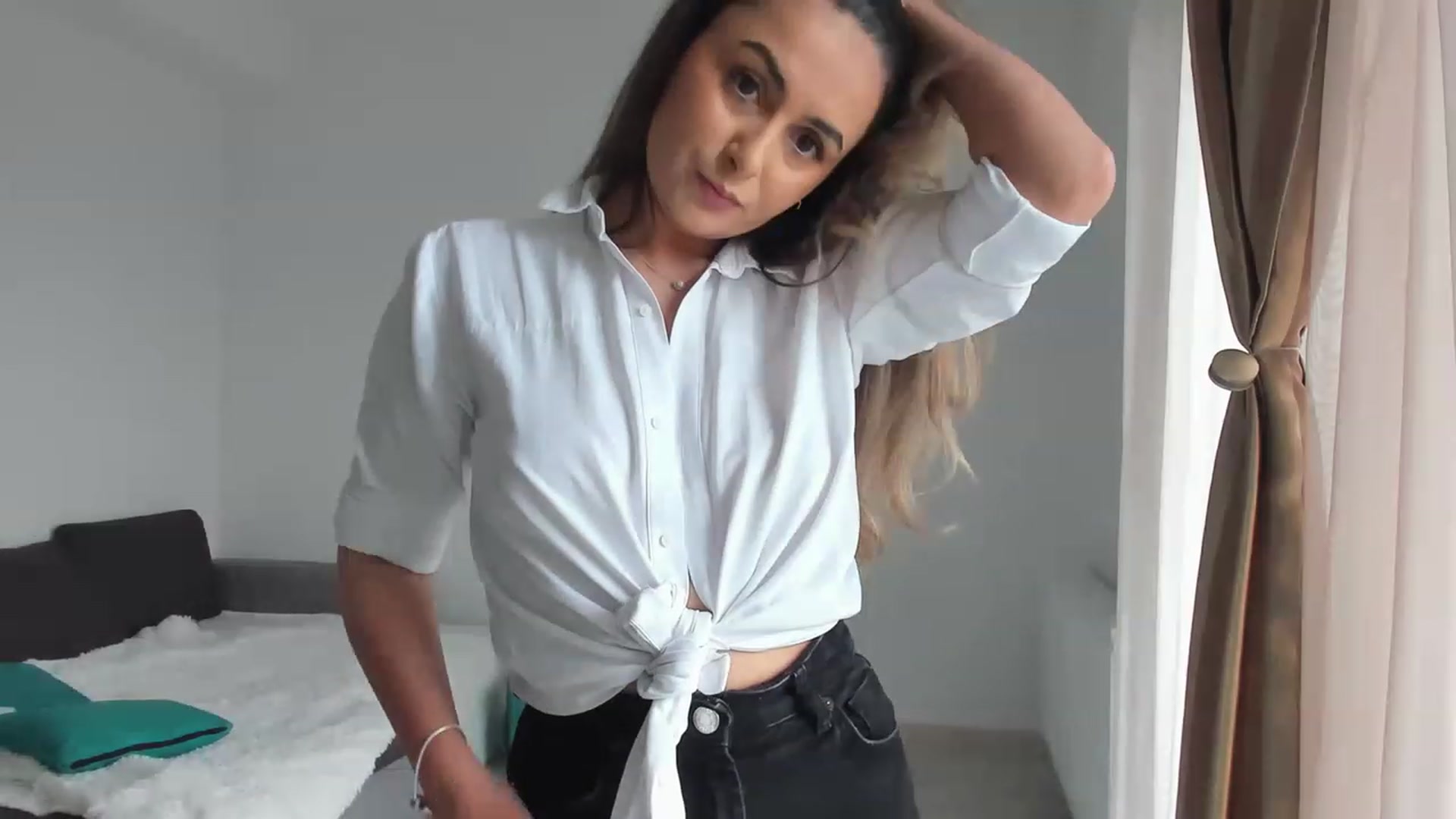 Gallery image thumbnail from EpicFu's myfreecams stream on, 05/04/2023, 09:32 image 16 of 20