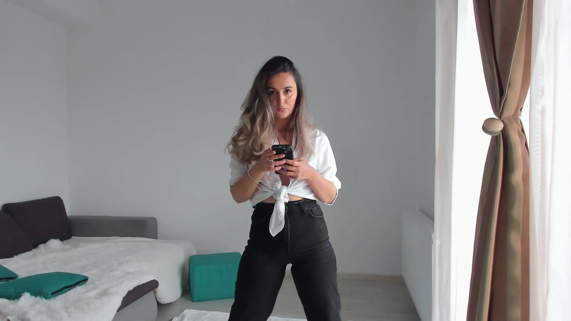 Gallery image thumbnail from EpicFu's myfreecams stream on, 05/04/2023, 10:49 image 20 of 20
