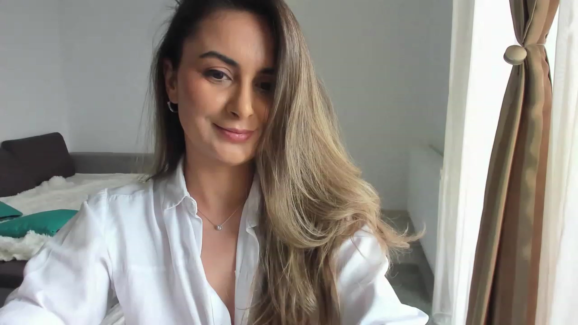 Gallery image thumbnail from EpicFu's myfreecams stream on, 05/04/2023, 10:49 image 14 of 20