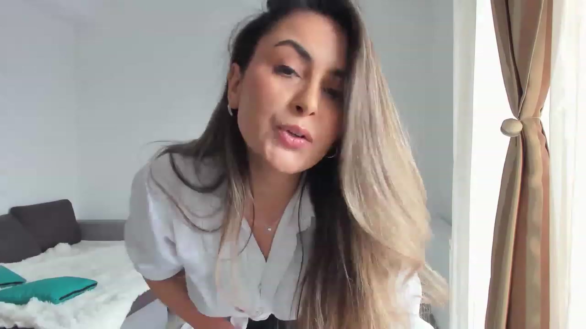 Gallery image thumbnail from EpicFu's myfreecams stream on, 05/04/2023, 10:49 image 10 of 20