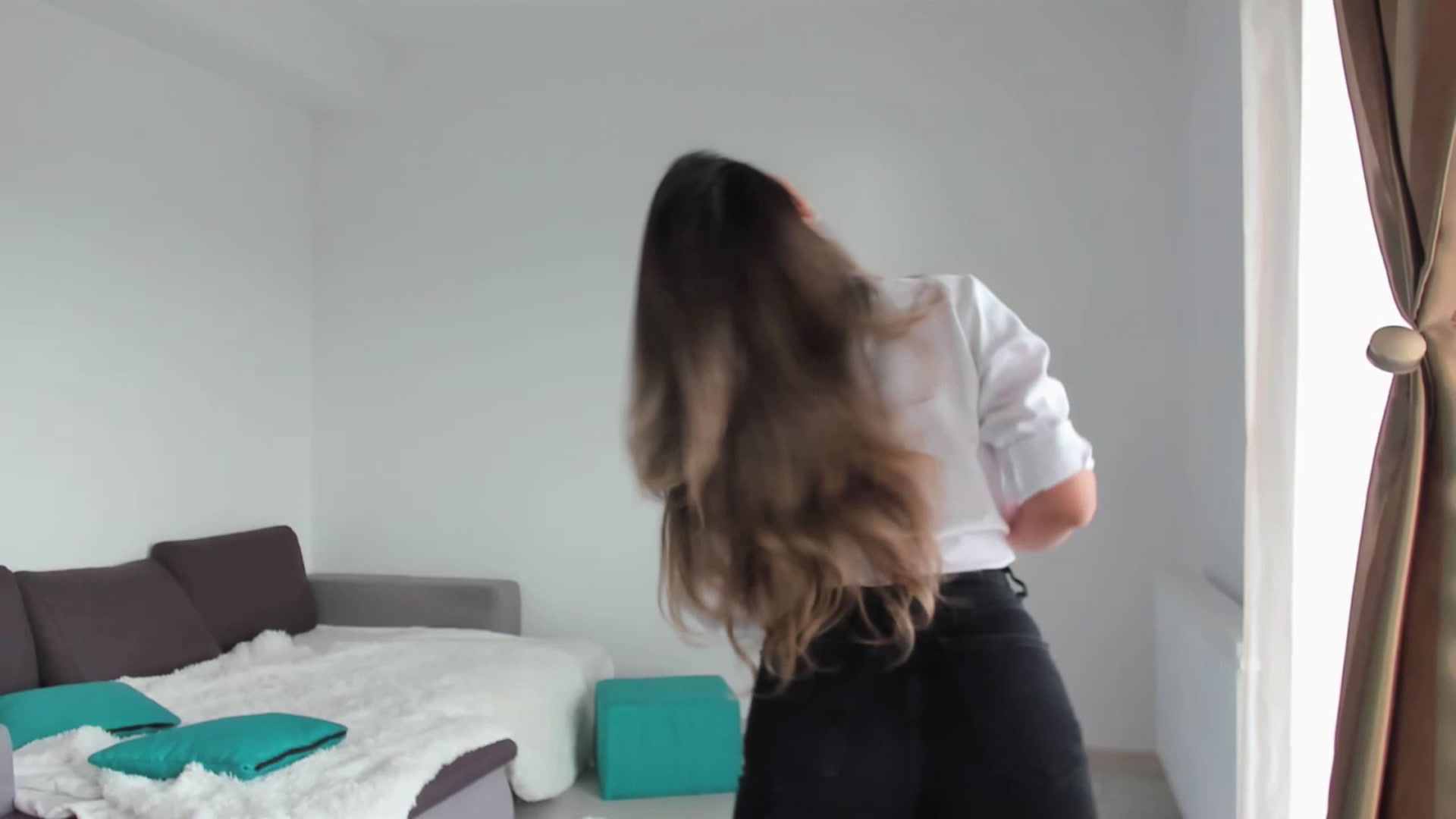 Gallery image thumbnail from EpicFu's myfreecams stream on, 05/04/2023, 12:45 image 8 of 20