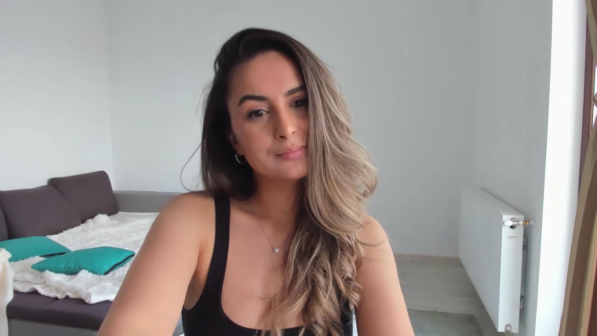 Gallery image thumbnail from EpicFu's myfreecams stream on, 05/05/2023, 10:27 image 17 of 20