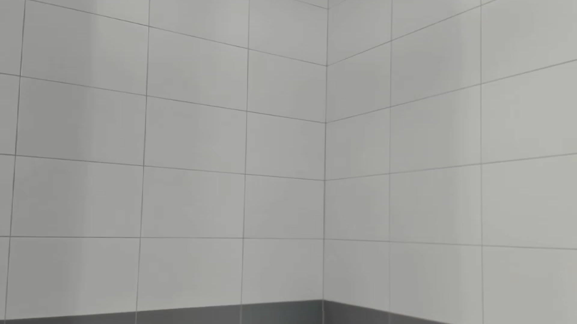 Gallery image thumbnail from EpicFu's myfreecams stream on, 05/09/2023, 12:02 image 14 of 20