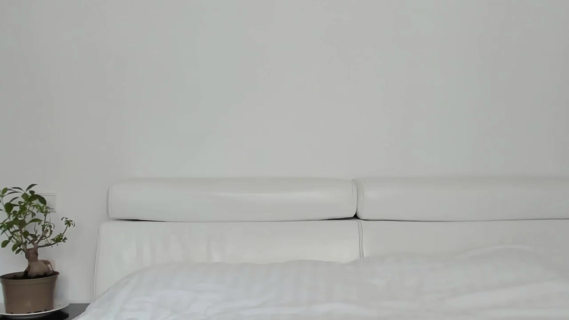 Gallery image thumbnail from EpicFu's myfreecams stream on, 05/10/2023, 11:12 image 1 of 20